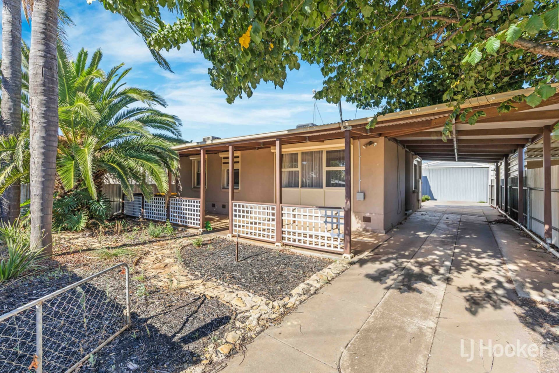 56 Mainwaring Crescent, Davoren Park, Davoren Park - Image 1