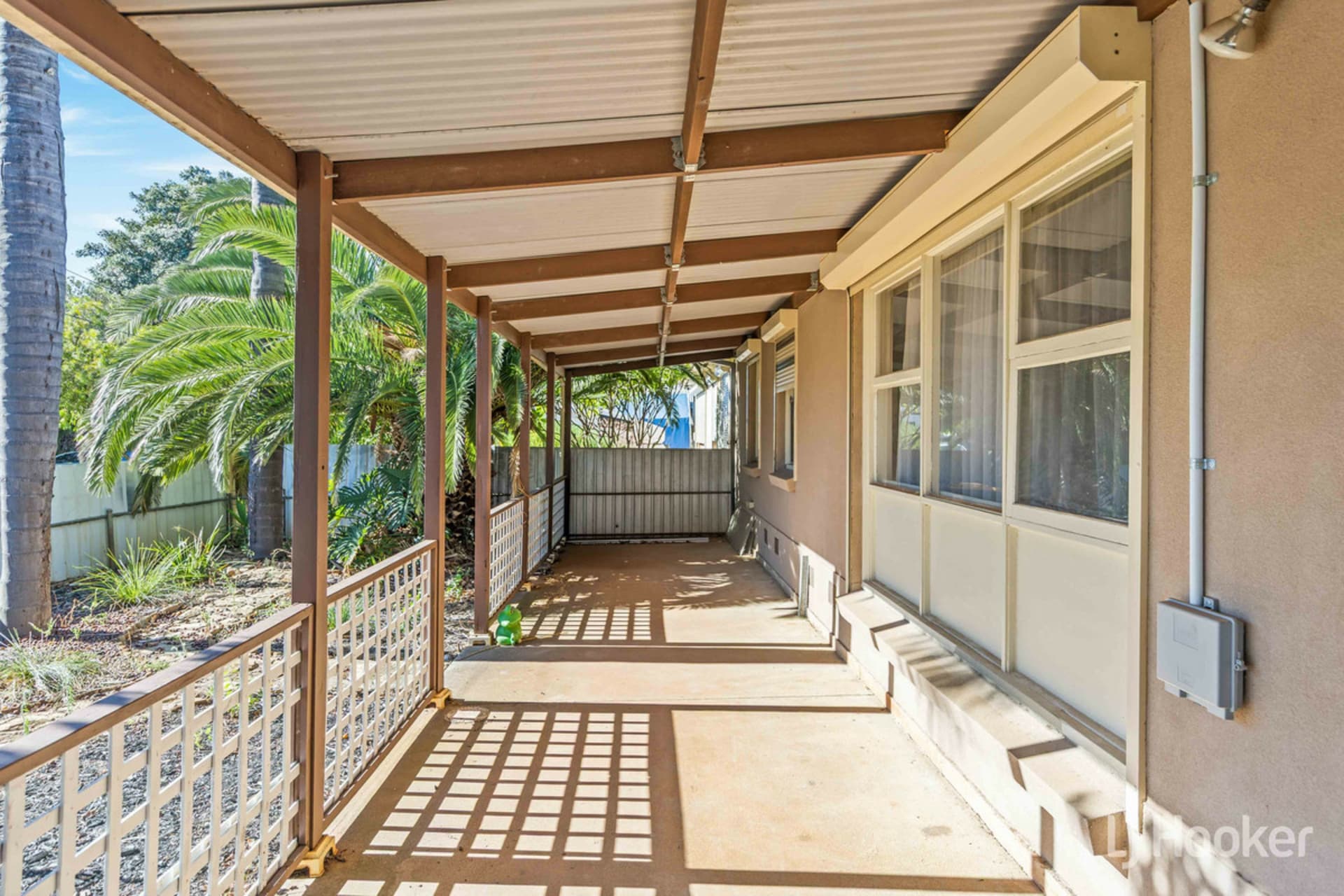 56 Mainwaring Crescent, Davoren Park, Davoren Park - Thumbnail 4