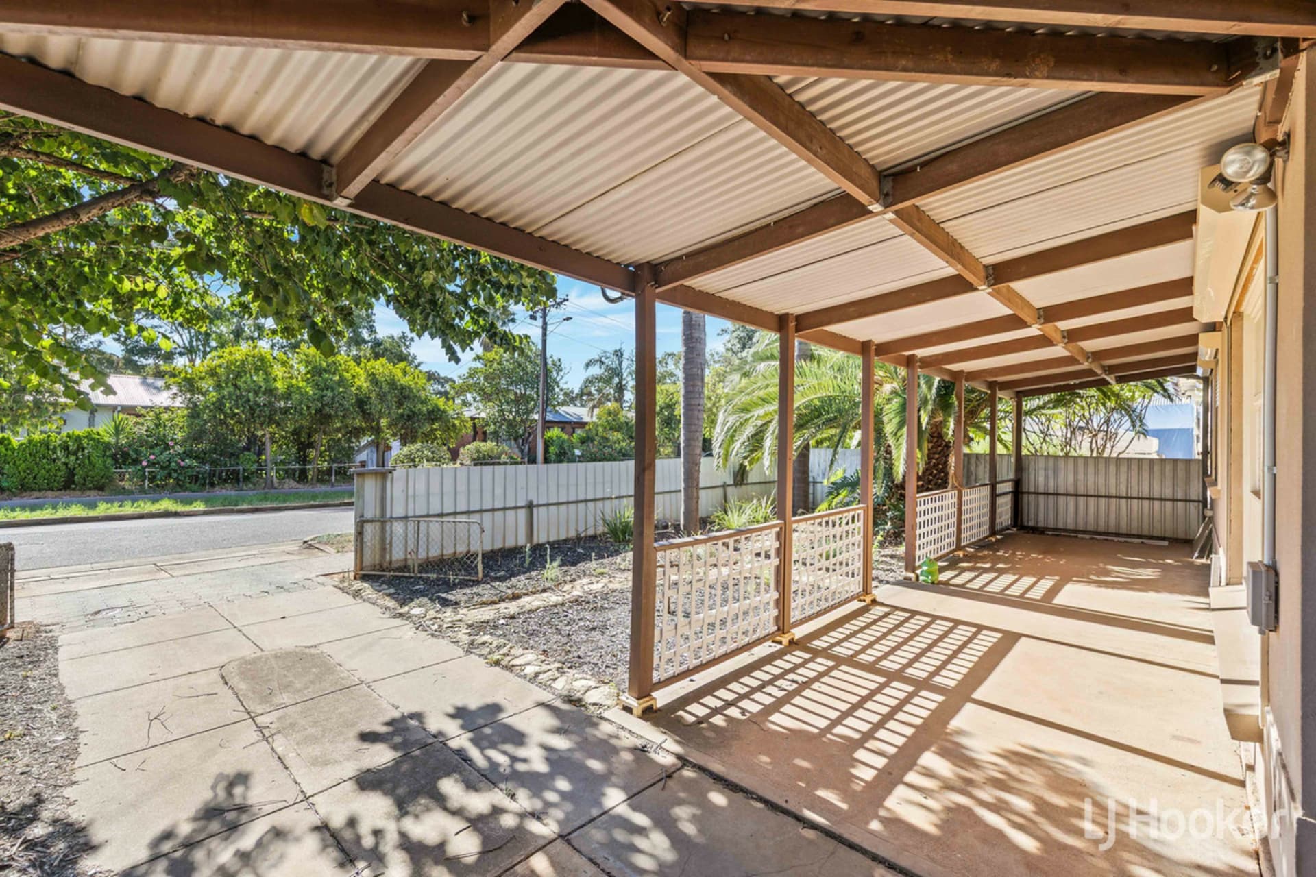 56 Mainwaring Crescent, Davoren Park, Davoren Park - Thumbnail 5