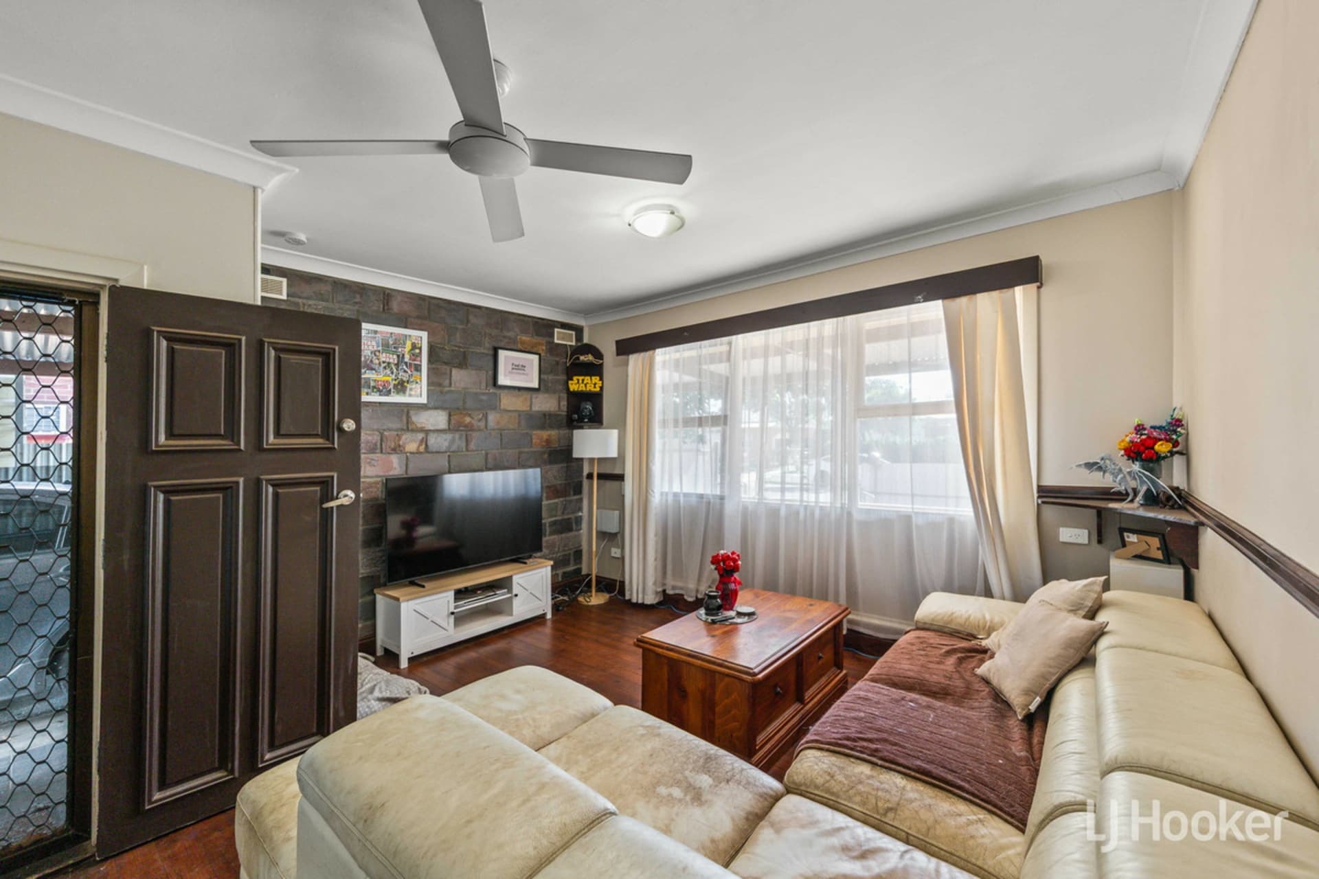 56 Mainwaring Crescent, Davoren Park, Davoren Park - Thumbnail 6