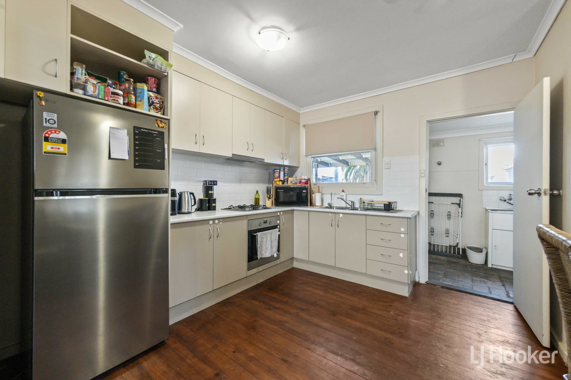 56 Mainwaring Crescent, Davoren Park, Davoren Park - Thumbnail 7