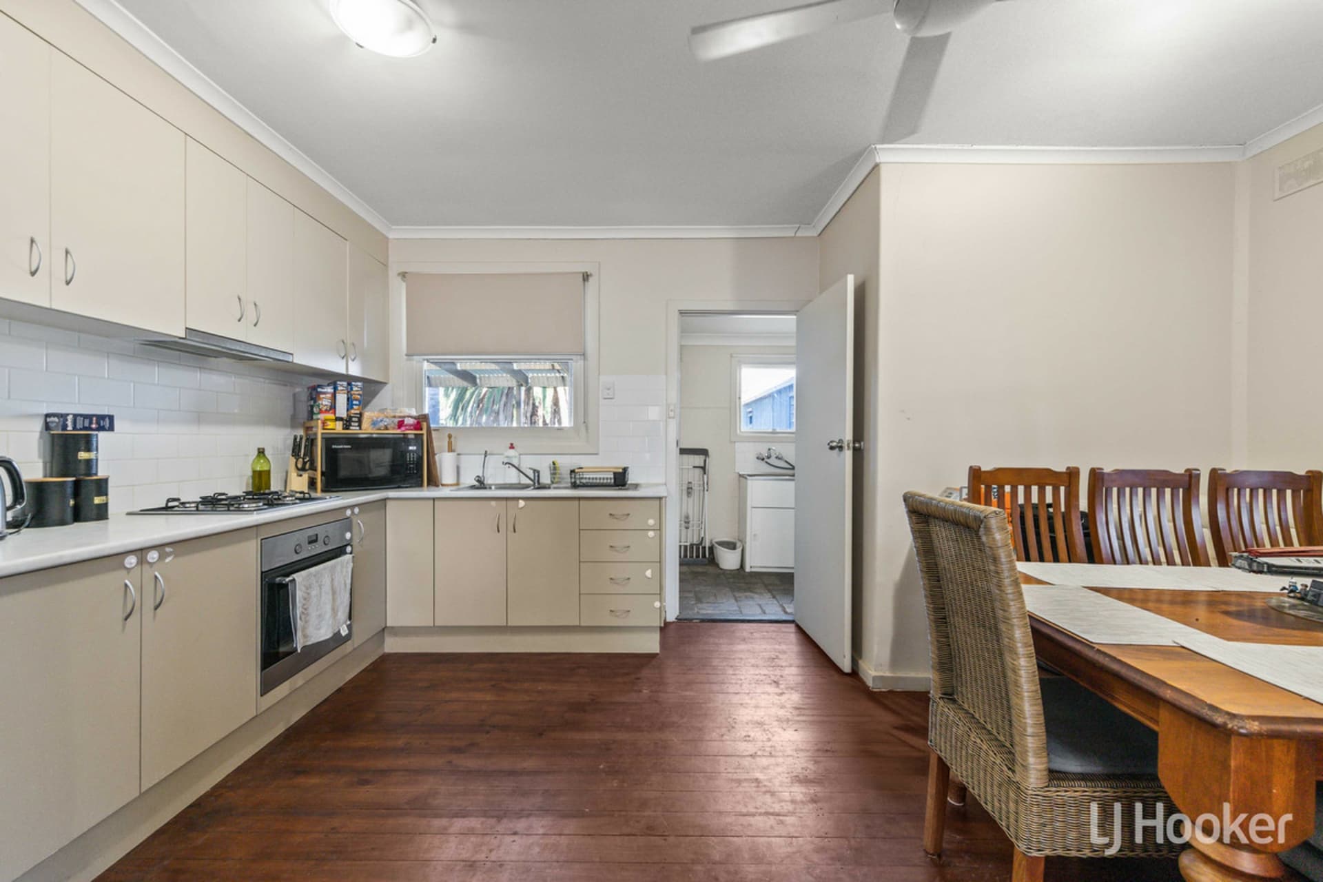 56 Mainwaring Crescent, Davoren Park, Davoren Park - Thumbnail 8