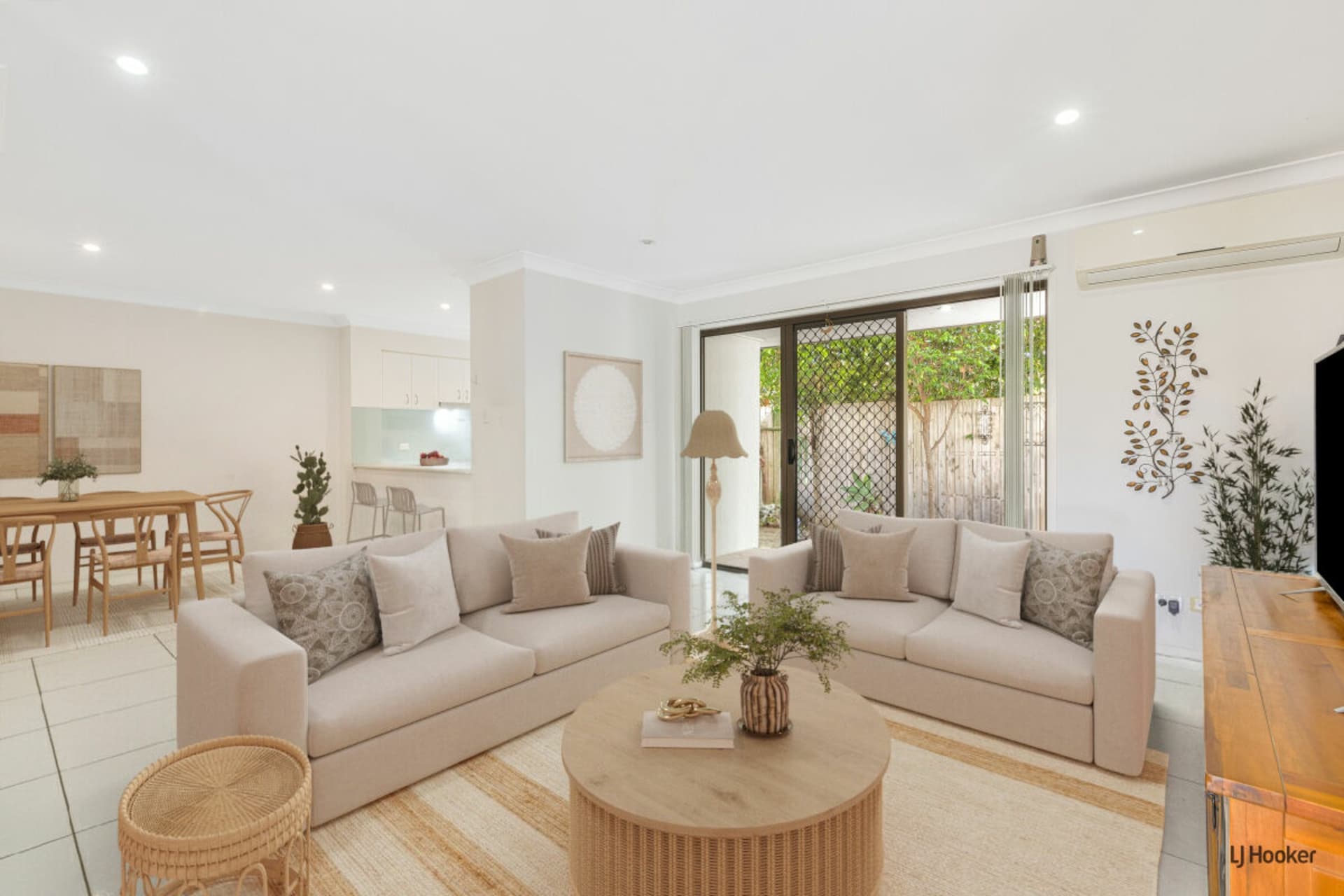 1/28 Fortune Street, Coomera, Coomera - Thumbnail 2