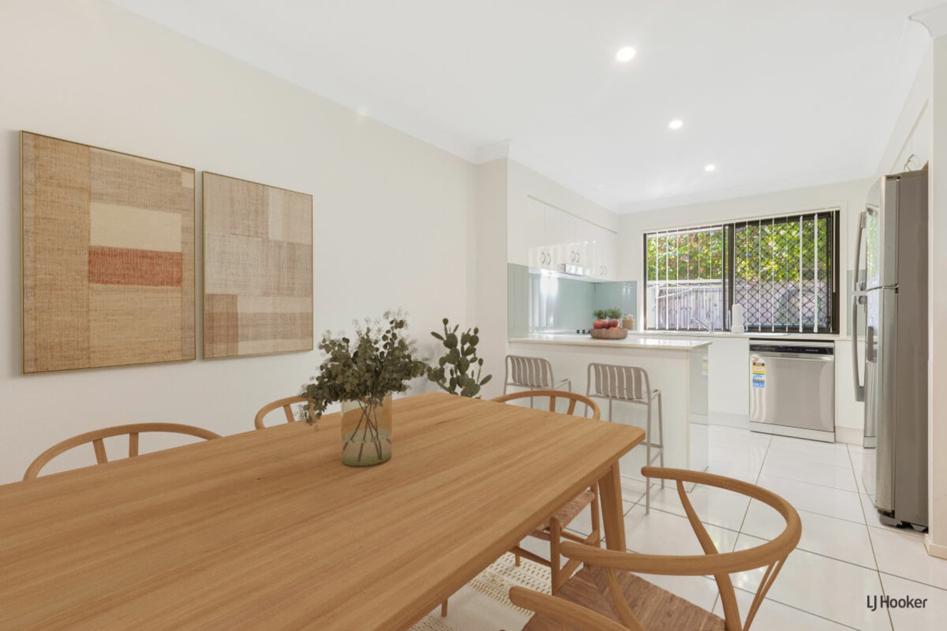 1/28 Fortune Street, Coomera, Coomera - Thumbnail 3