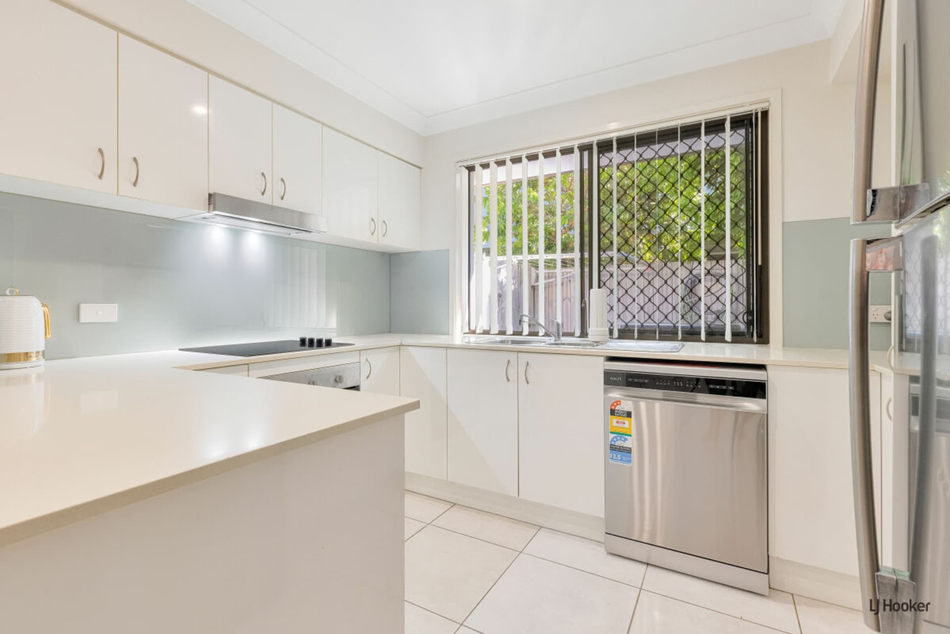 1/28 Fortune Street, Coomera, Coomera - Thumbnail 4