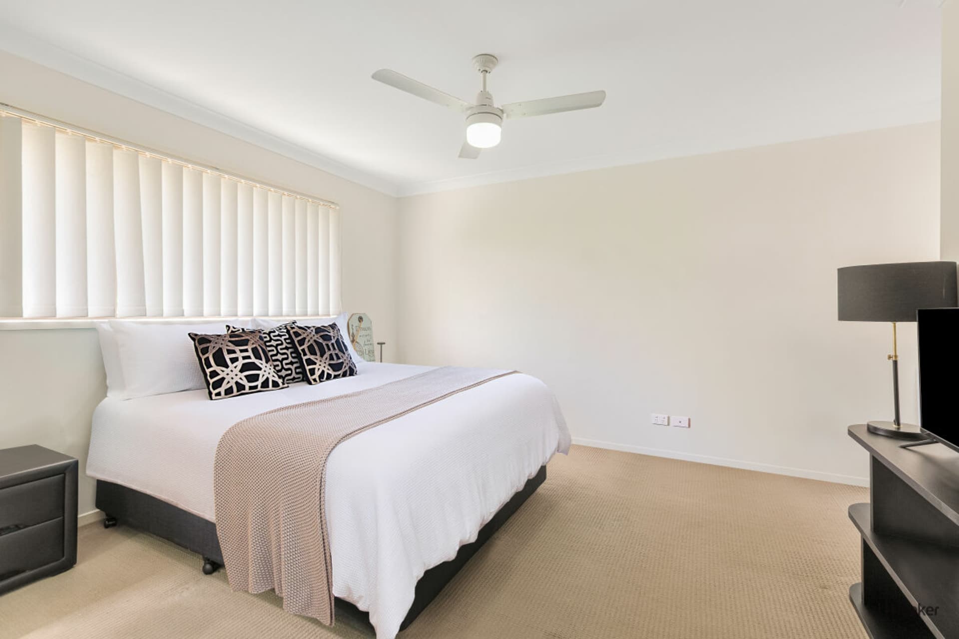 1/28 Fortune Street, Coomera, Coomera - Thumbnail 5