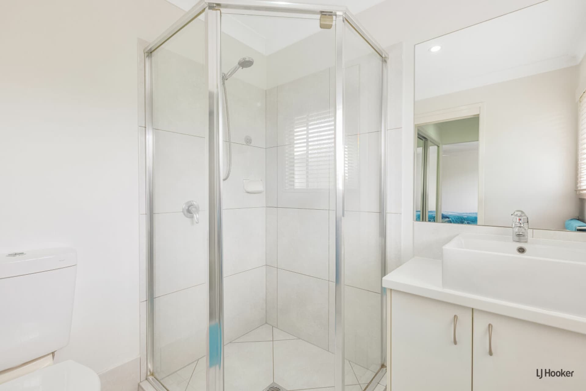 1/28 Fortune Street, Coomera, Coomera - Thumbnail 6