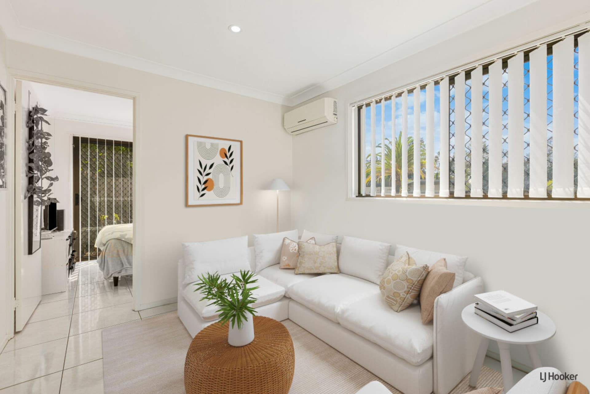 1/28 Fortune Street, Coomera, Coomera - Thumbnail 7