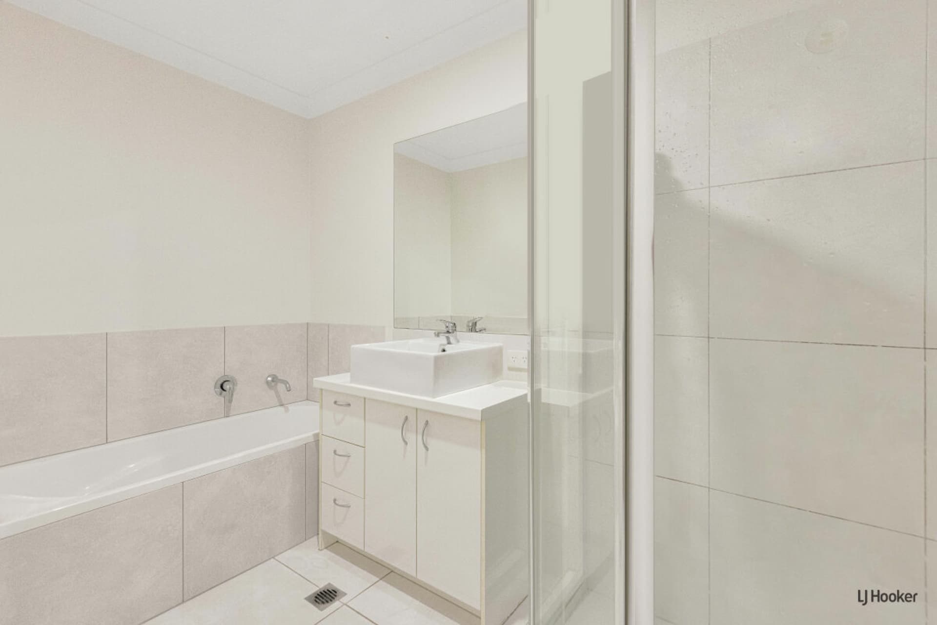 1/28 Fortune Street, Coomera, Coomera - Thumbnail 8