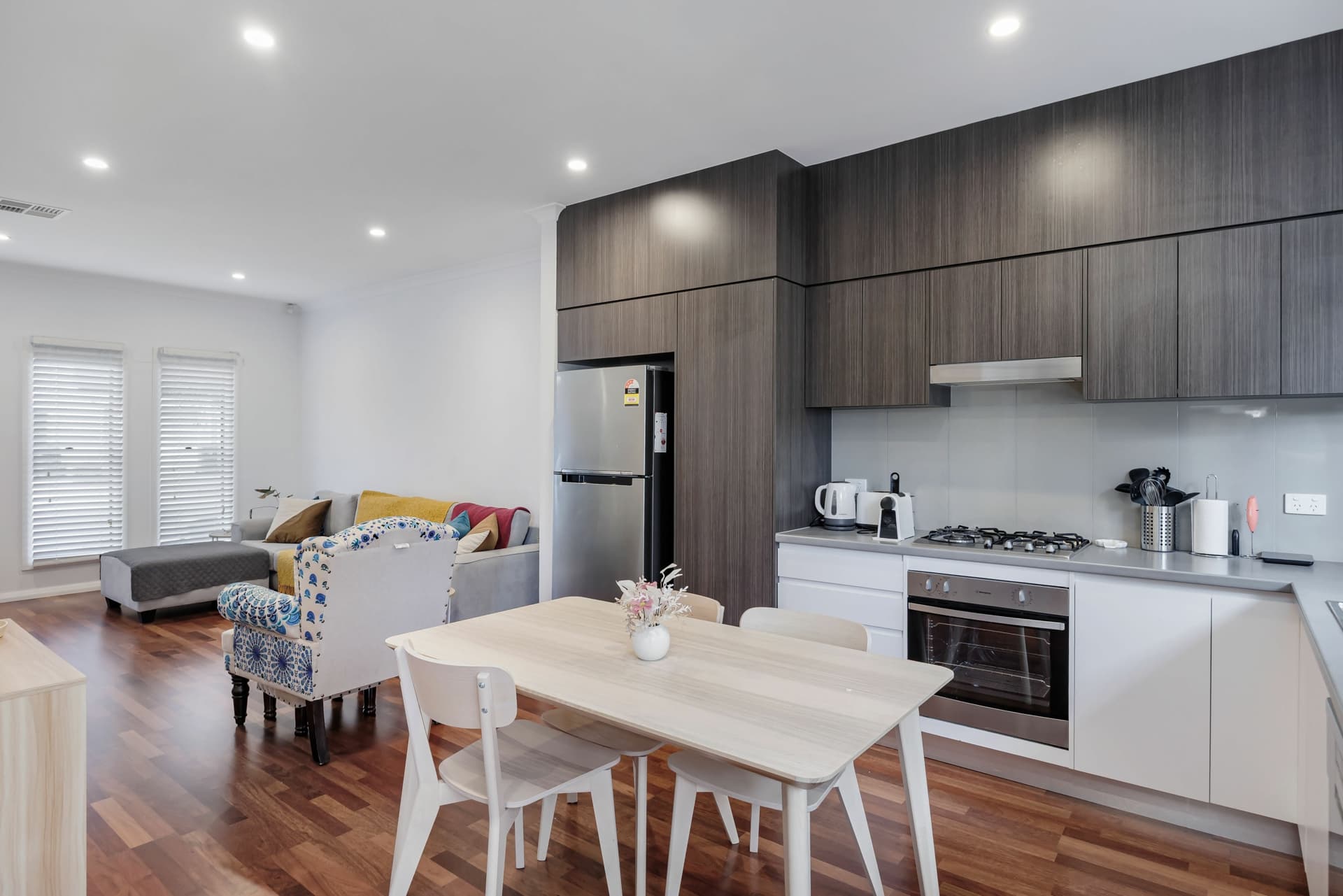11 Lawton Crescent, Woodville West, Woodville West - Thumbnail 6