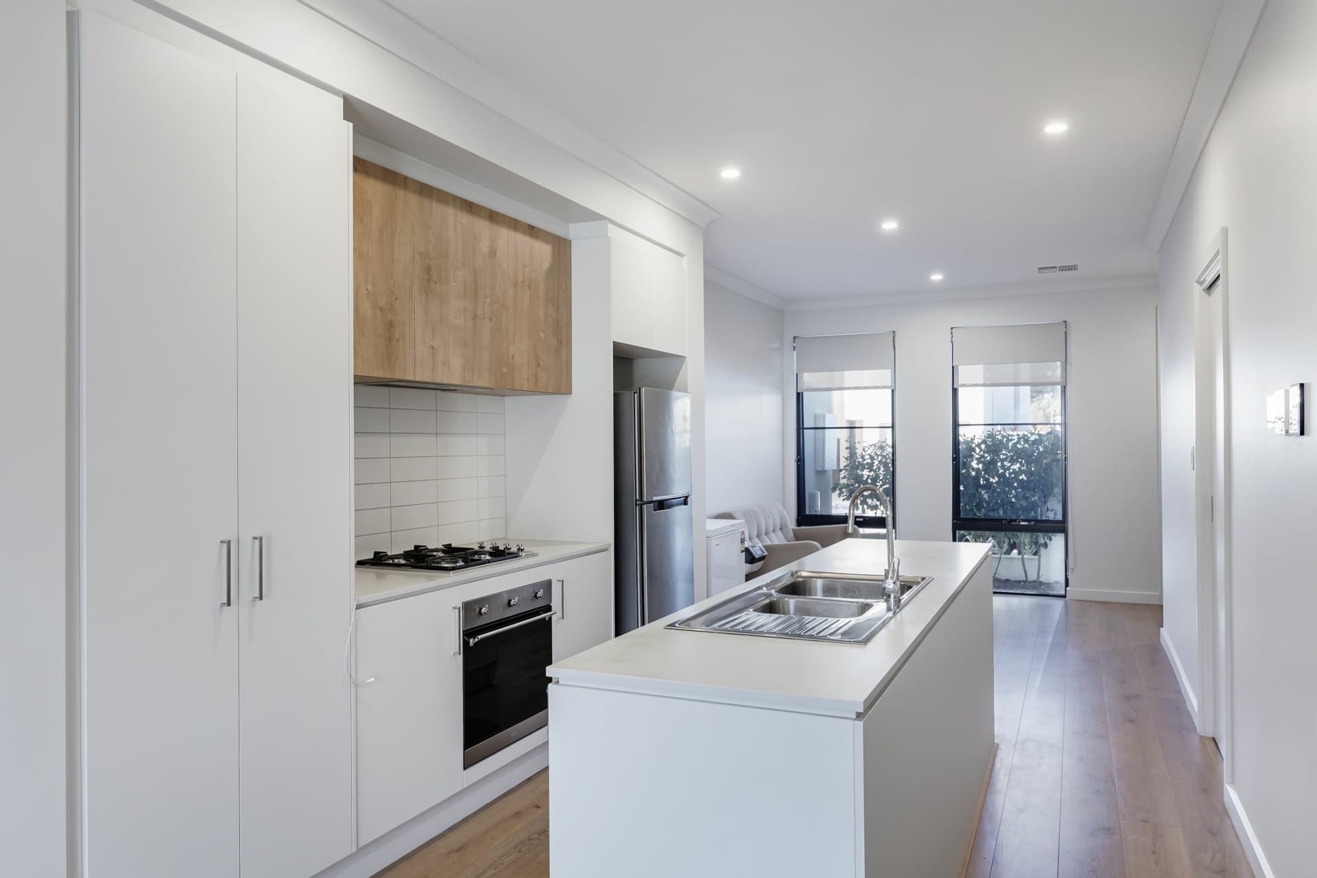 38 Norman Road, West Lakes, West Lakes - Image 1