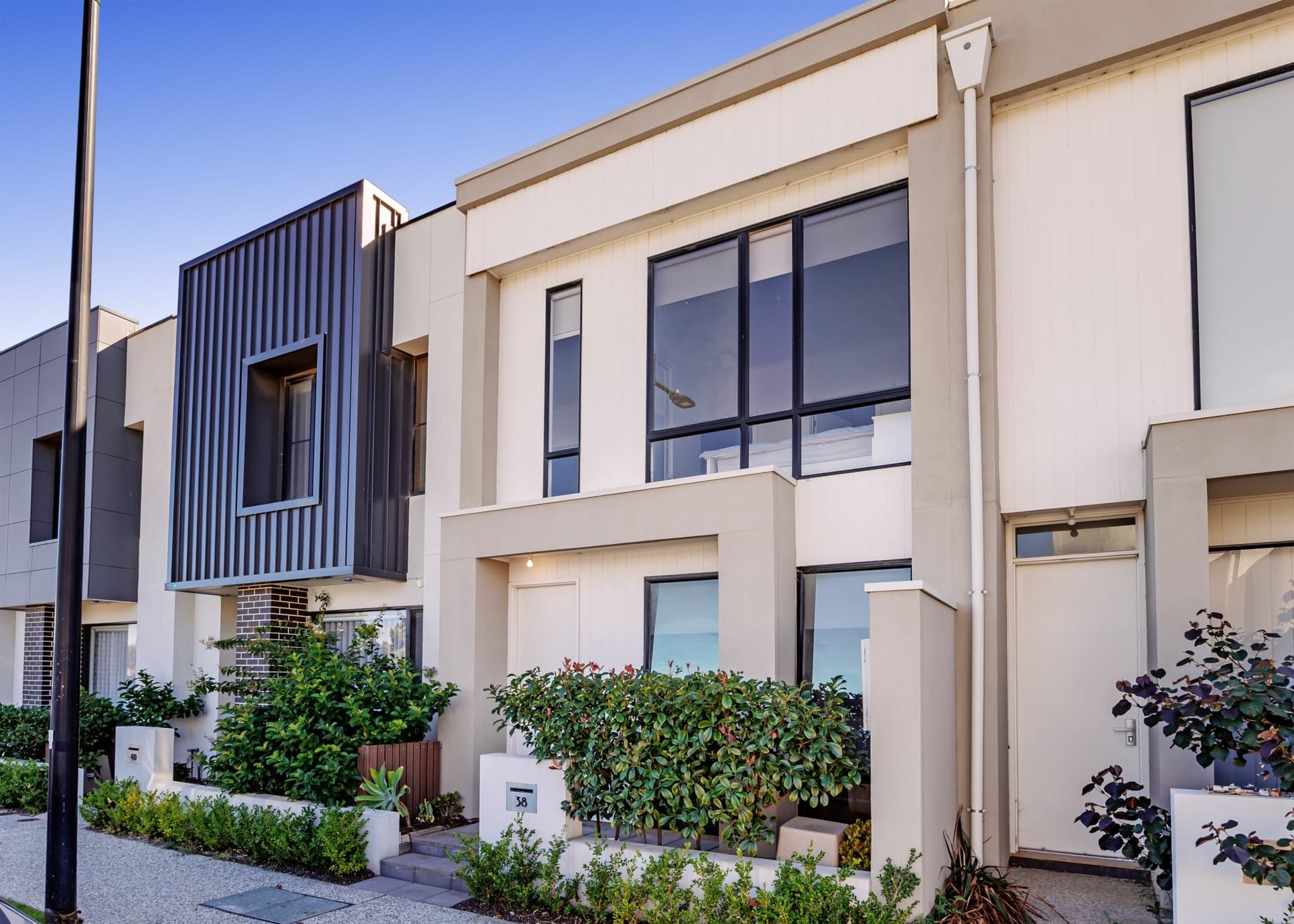 38 Norman Road, West Lakes, West Lakes - Thumbnail 2