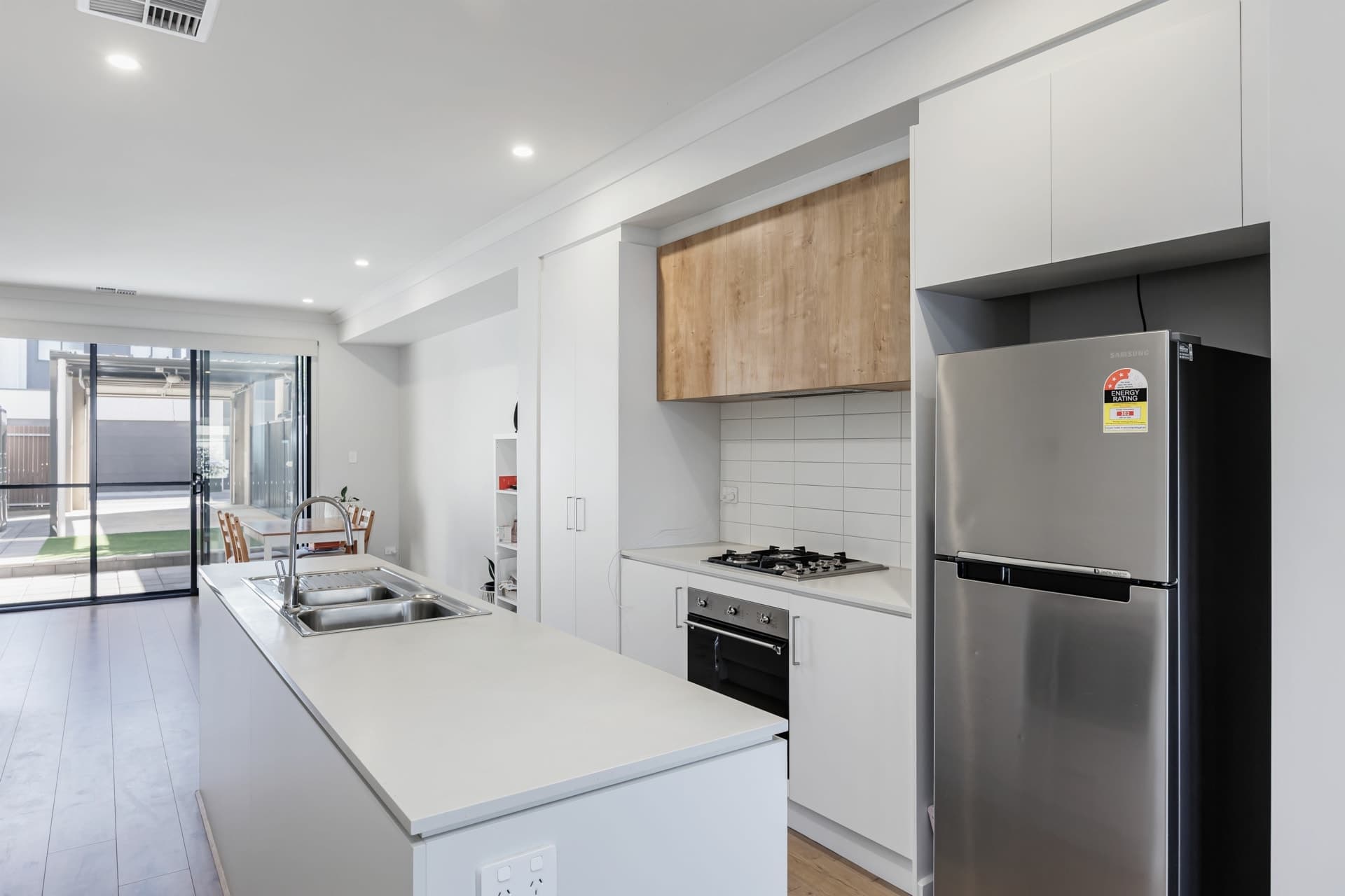 38 Norman Road, West Lakes, West Lakes - Thumbnail 3