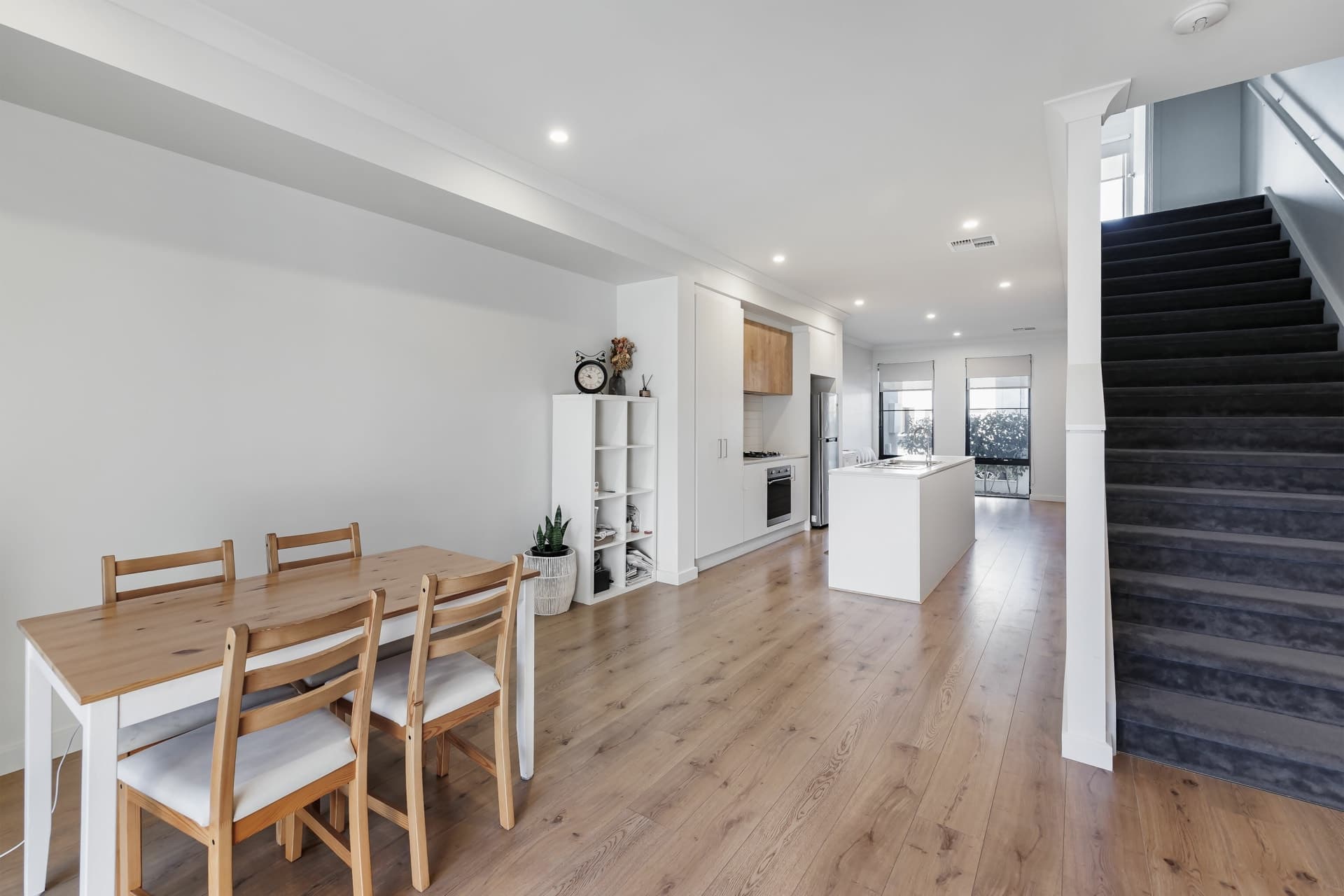 38 Norman Road, West Lakes, West Lakes - Thumbnail 4
