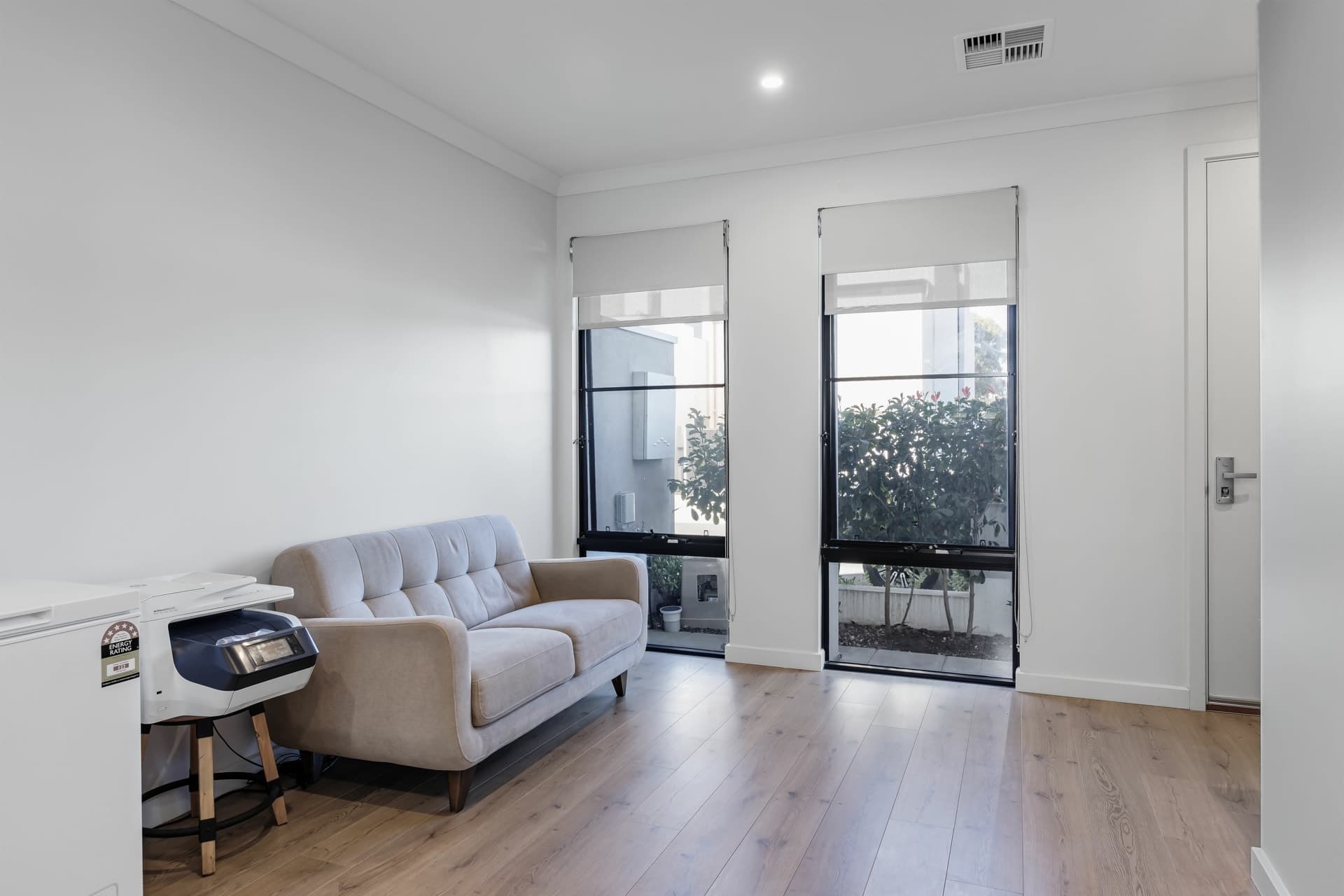 38 Norman Road, West Lakes, West Lakes - Thumbnail 5