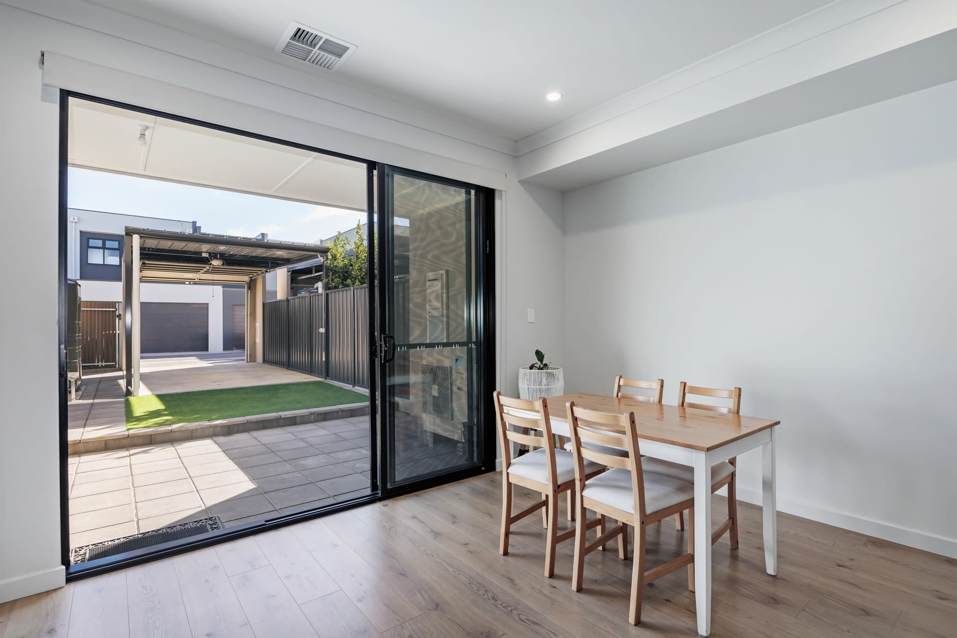 38 Norman Road, West Lakes, West Lakes - Thumbnail 6