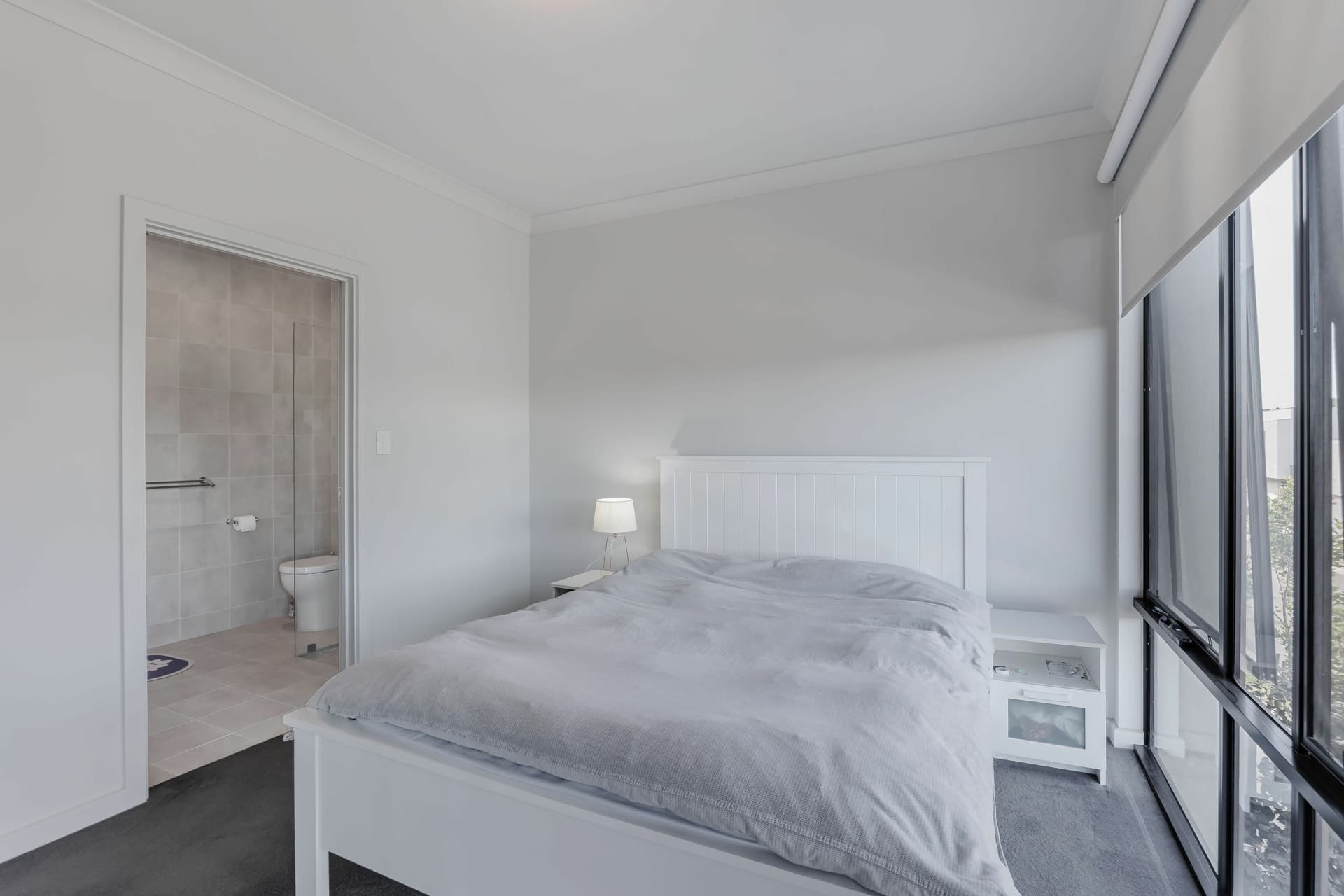 38 Norman Road, West Lakes, West Lakes - Thumbnail 7