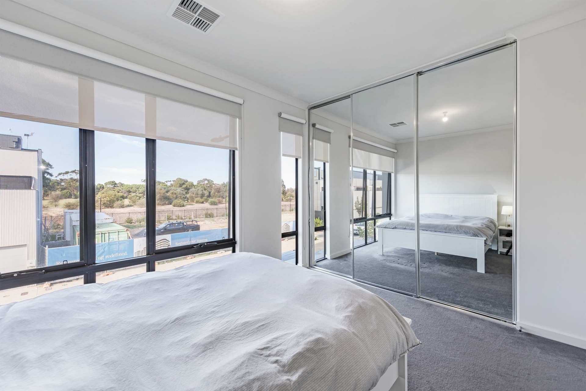 38 Norman Road, West Lakes, West Lakes - Thumbnail 8