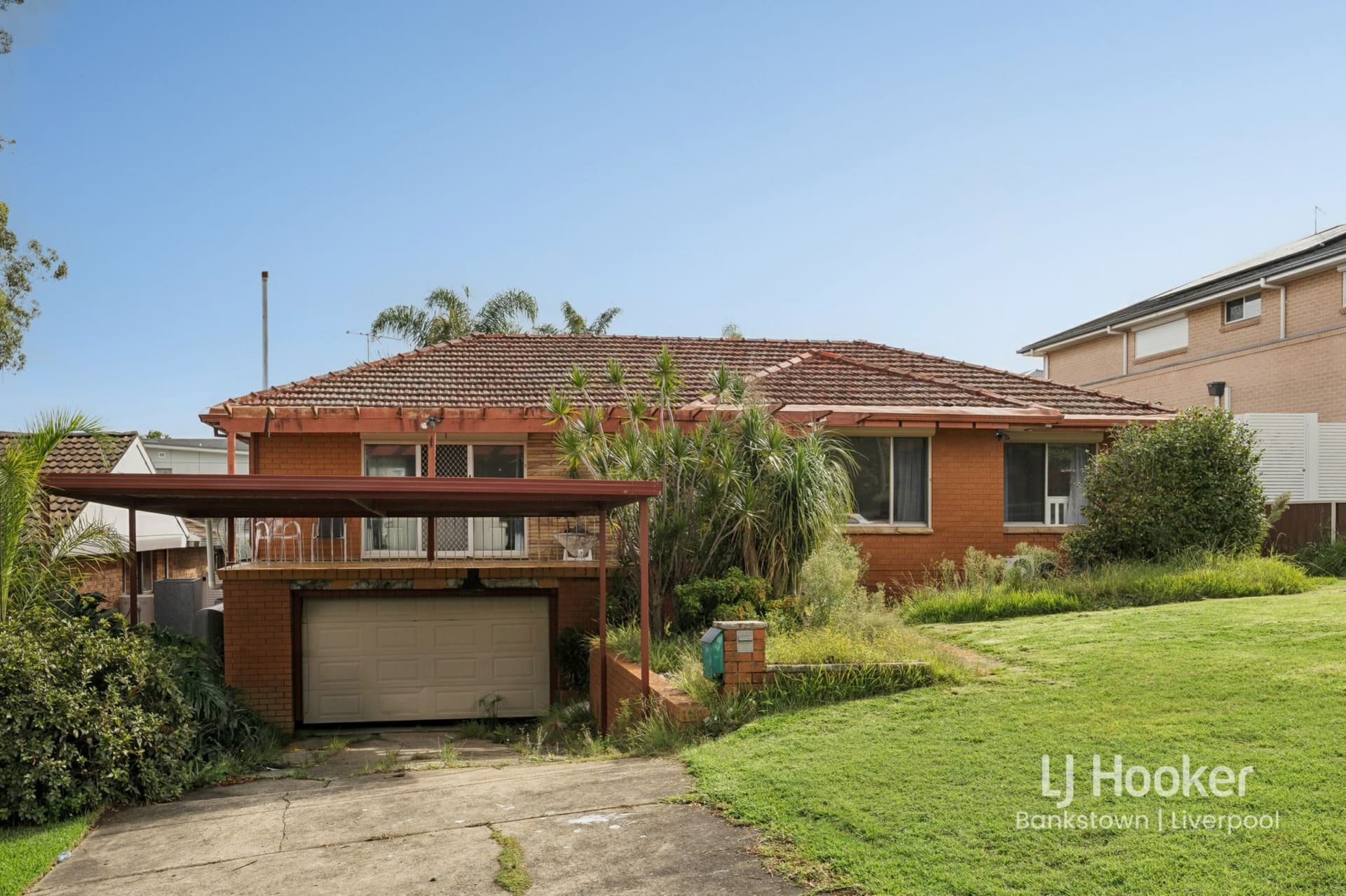 5 Gal Crescent, Moorebank, Moorebank - Thumbnail 2