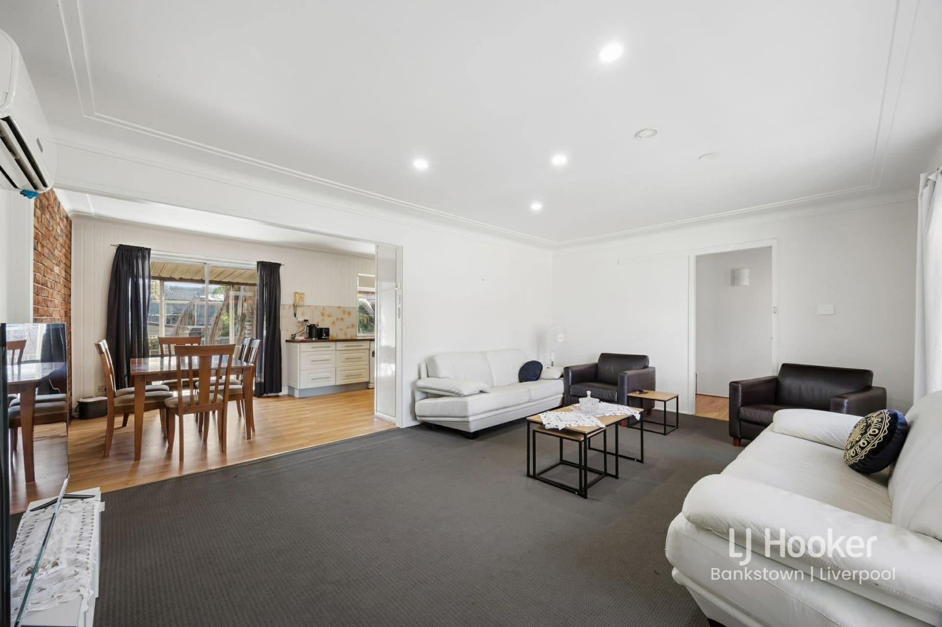 5 Gal Crescent, Moorebank, Moorebank - Thumbnail 3