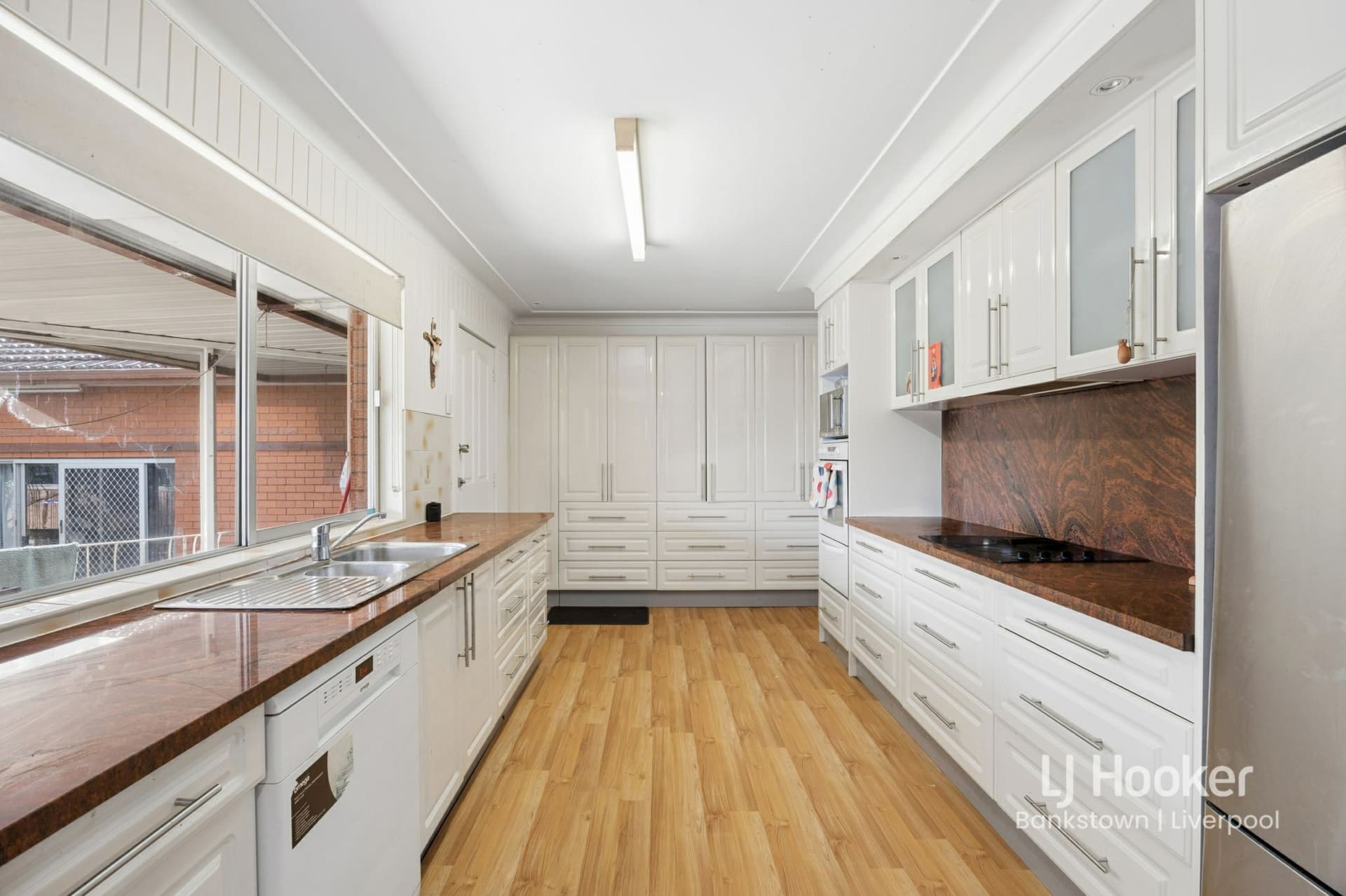 5 Gal Crescent, Moorebank, Moorebank - Thumbnail 4