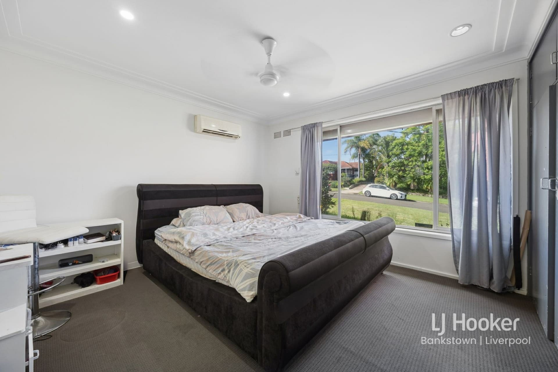 5 Gal Crescent, Moorebank, Moorebank - Thumbnail 5