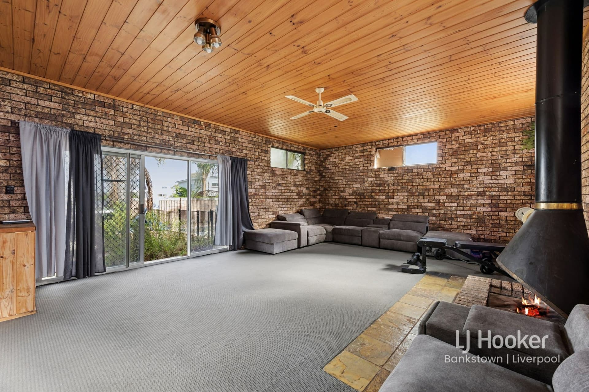 5 Gal Crescent, Moorebank, Moorebank - Thumbnail 8