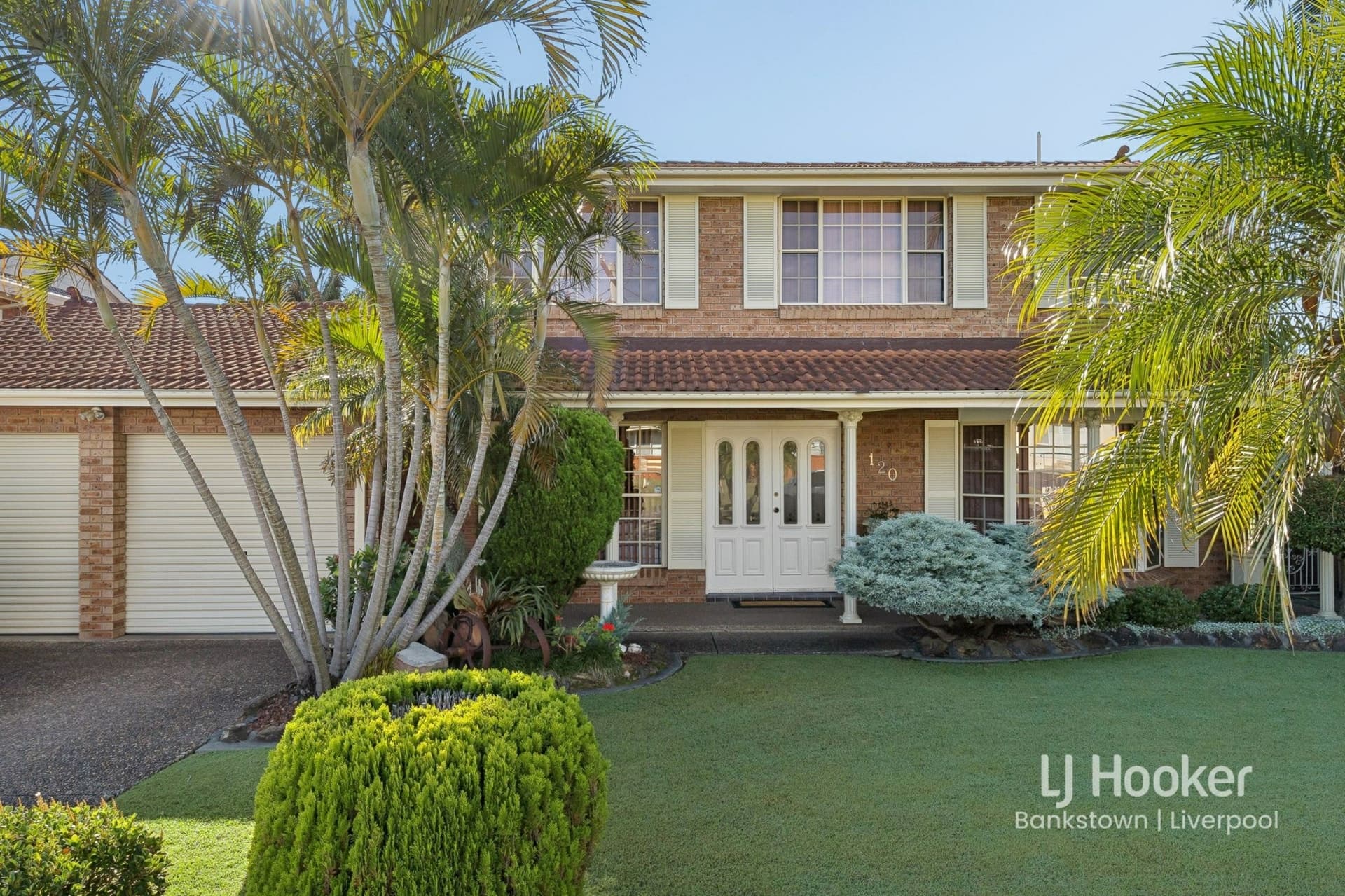 120 Jack O'Sullivan Road, Moorebank, Moorebank - Thumbnail 3
