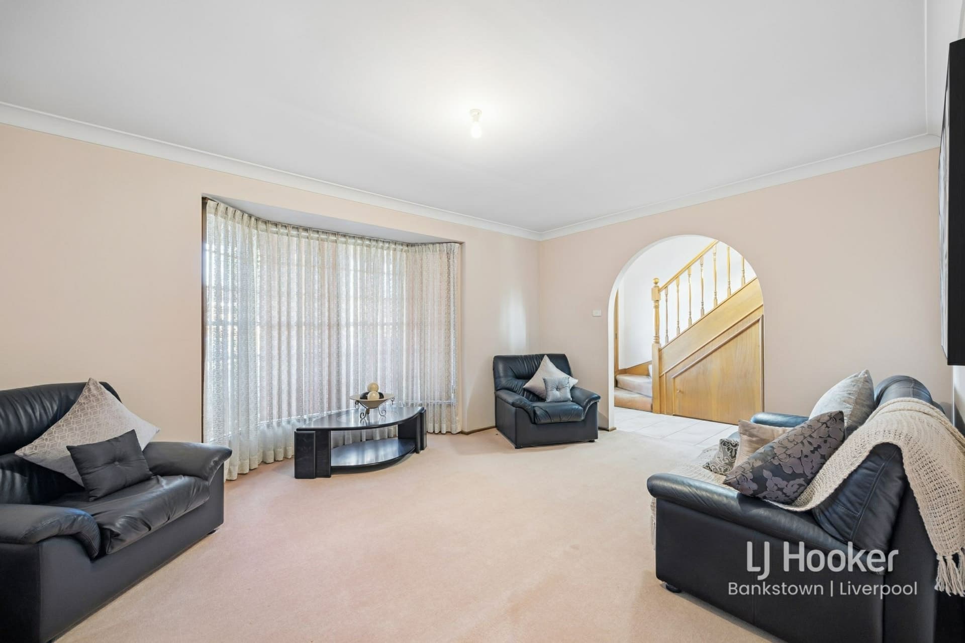 120 Jack O'Sullivan Road, Moorebank, Moorebank - Thumbnail 4