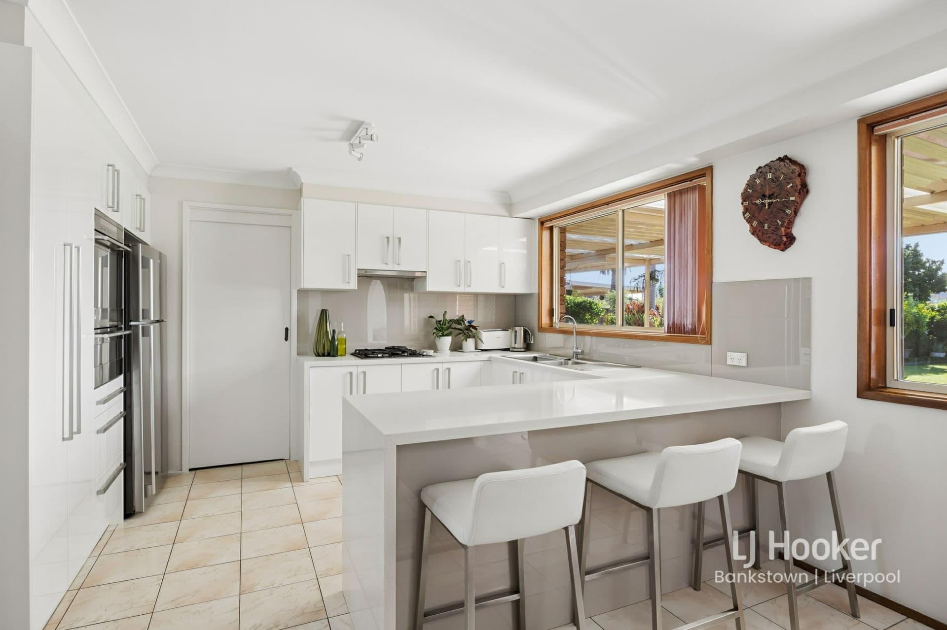 120 Jack O'Sullivan Road, Moorebank, Moorebank - Thumbnail 5