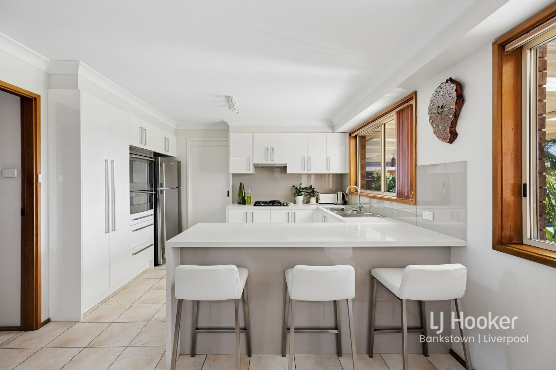 120 Jack O'Sullivan Road, Moorebank, Moorebank - Thumbnail 6