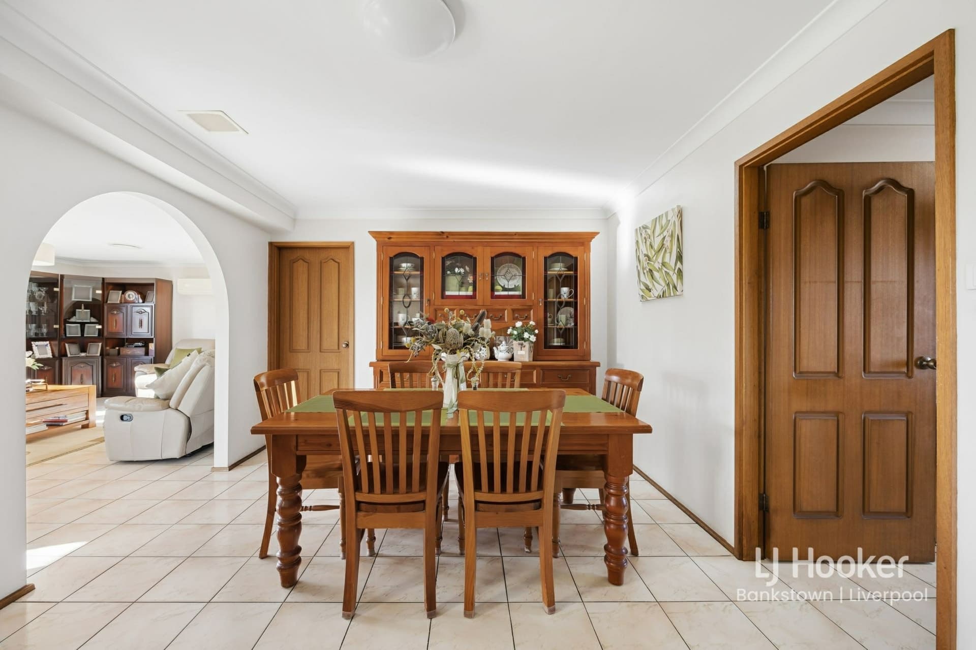 120 Jack O'Sullivan Road, Moorebank, Moorebank - Thumbnail 7
