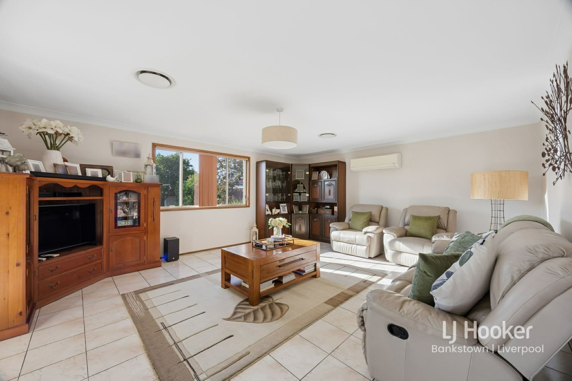 120 Jack O'Sullivan Road, Moorebank, Moorebank - Thumbnail 8