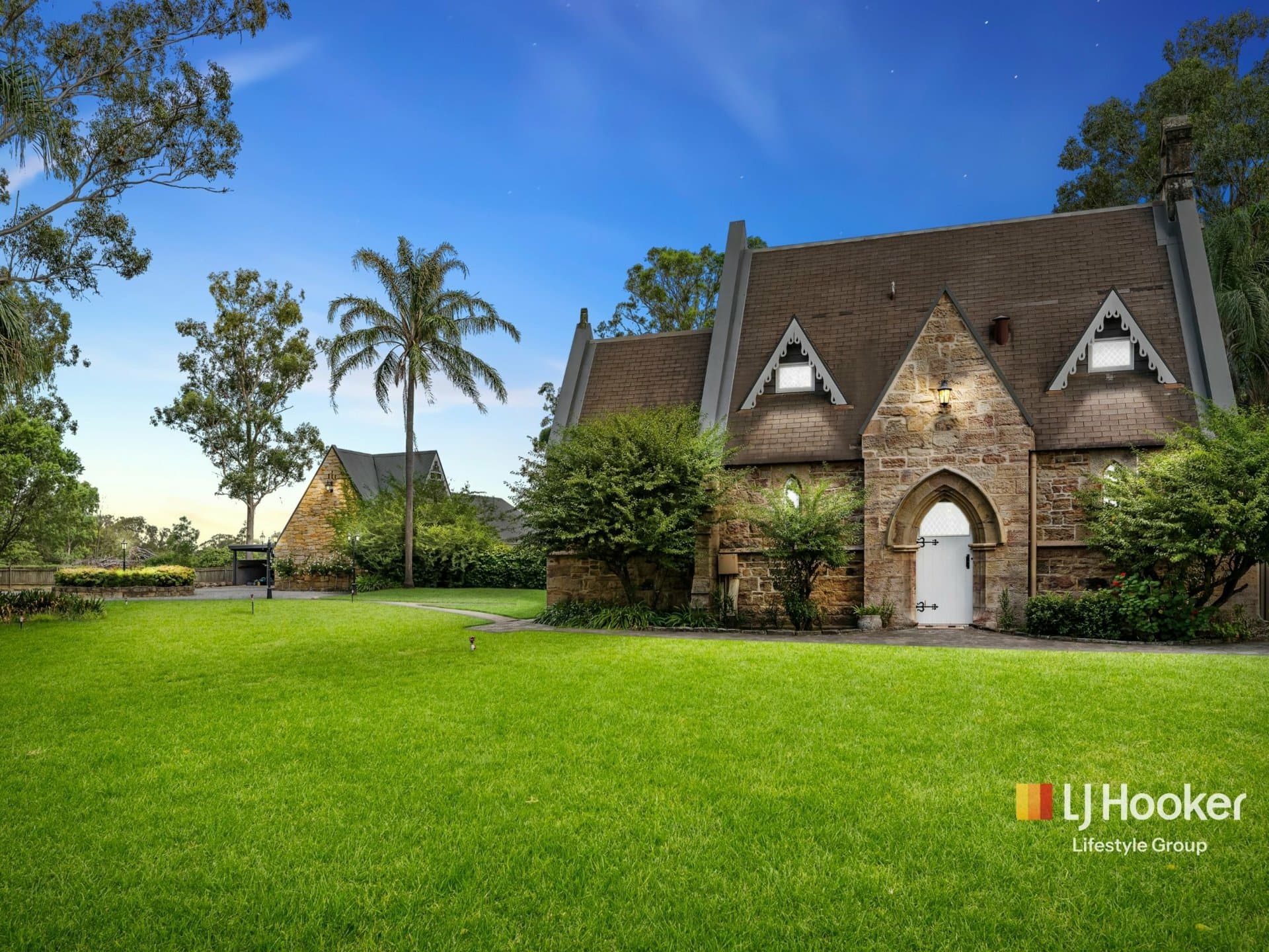 1120 Greendale Road, Greendale, Greendale - Thumbnail 2