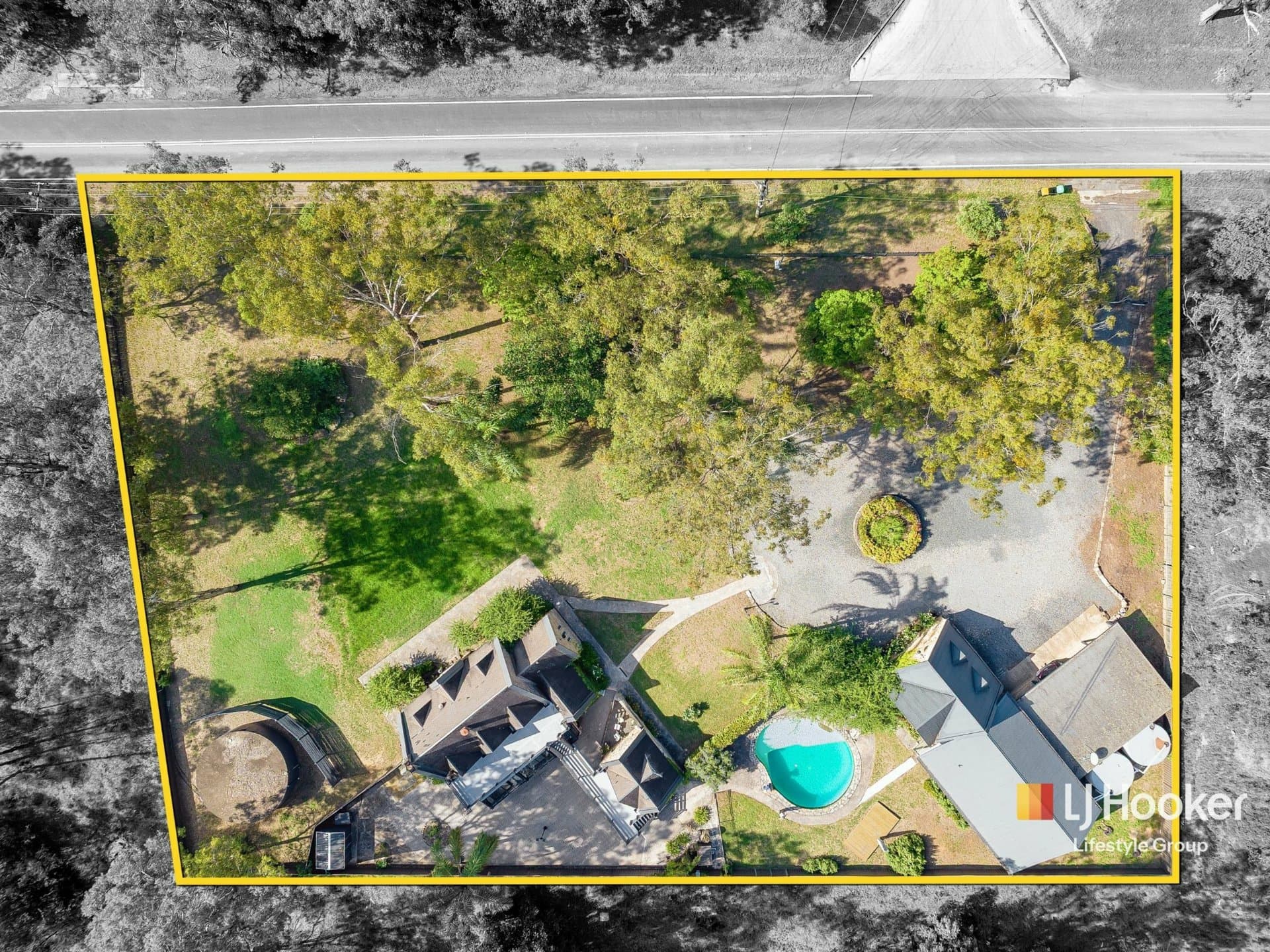 1120 Greendale Road, Greendale, Greendale - Thumbnail 3