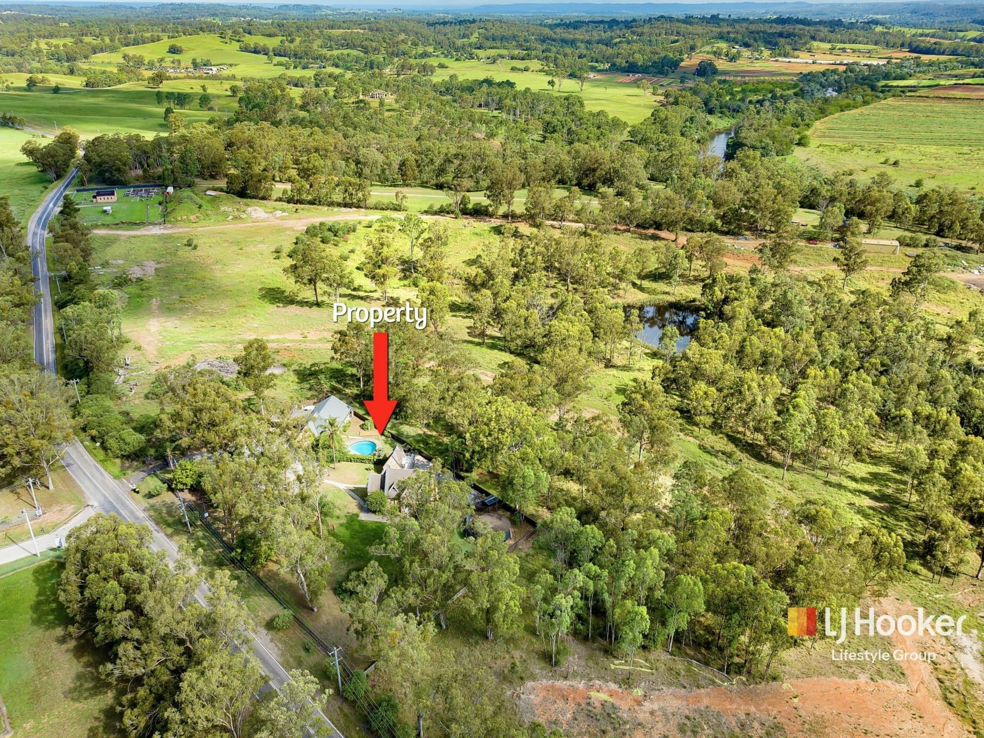 1120 Greendale Road, Greendale, Greendale - Thumbnail 6