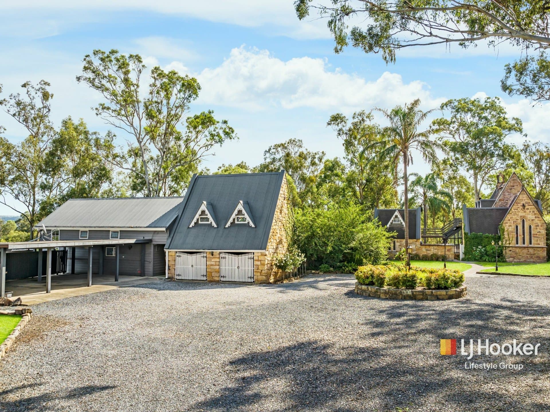 1120 Greendale Road, Greendale, Greendale - Thumbnail 7