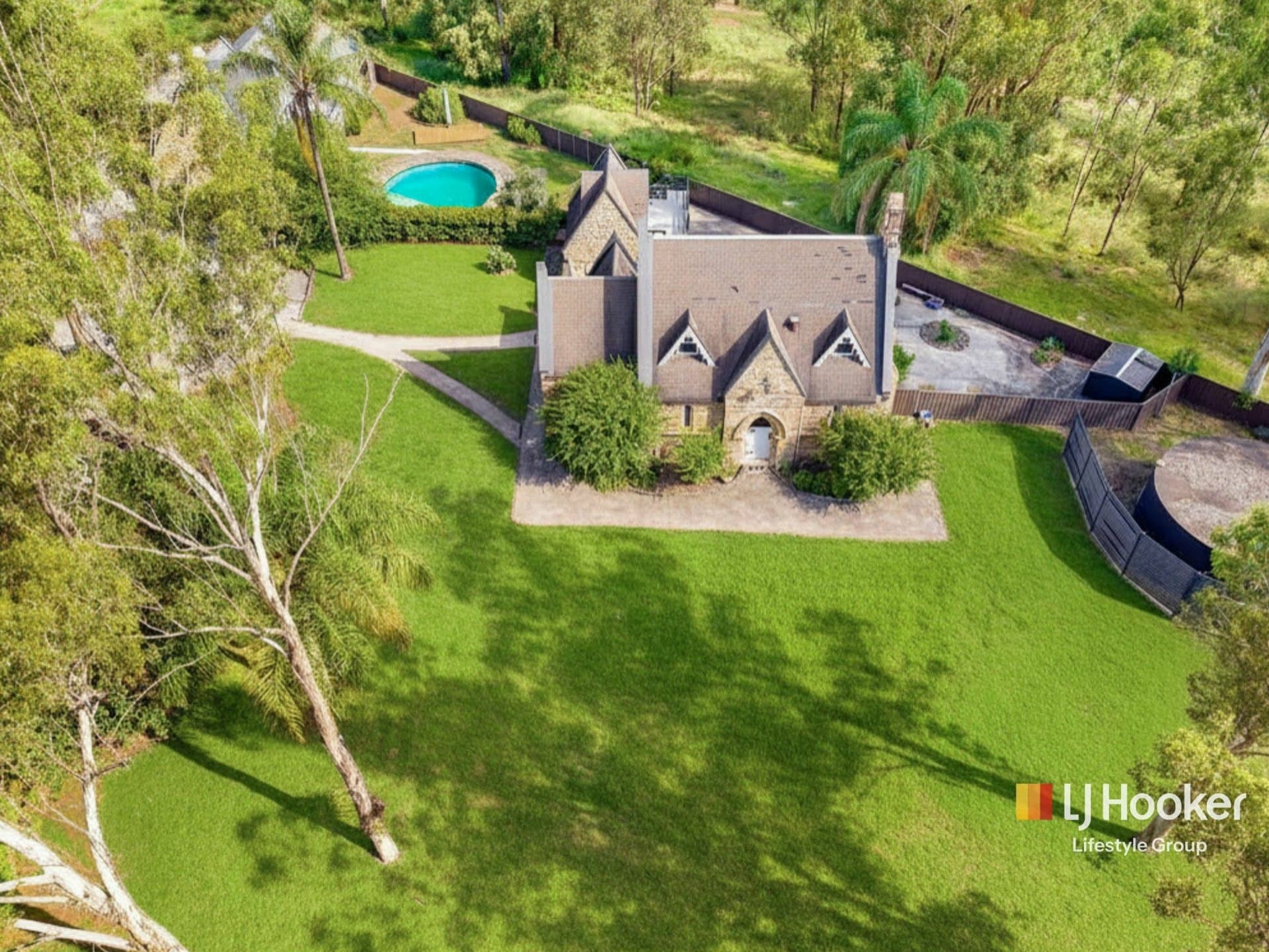 1120 Greendale Road, Greendale, Greendale - Thumbnail 8