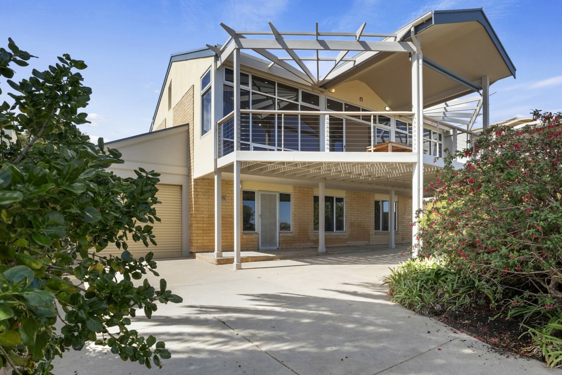 24 Esplanade, Sellicks Beach, Sellicks Beach - Image 1