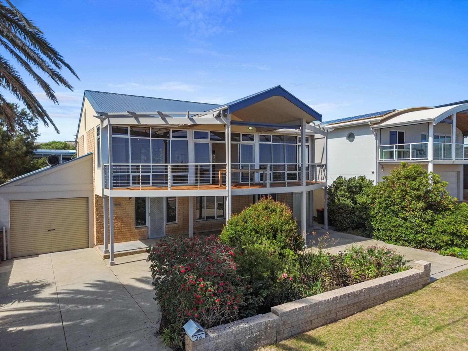 24 Esplanade, Sellicks Beach, Sellicks Beach - Thumbnail 3