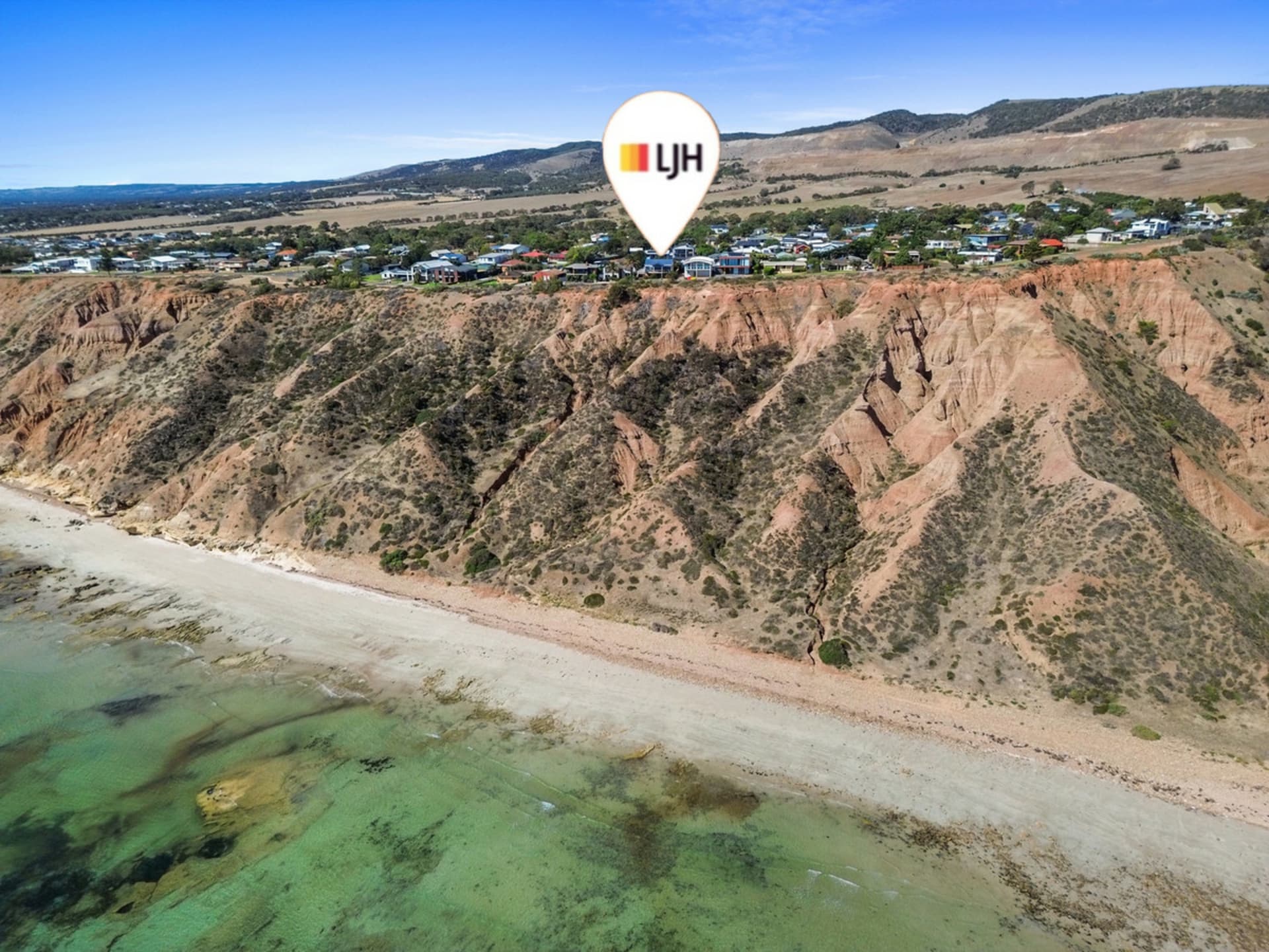 24 Esplanade, Sellicks Beach, Sellicks Beach - Thumbnail 4