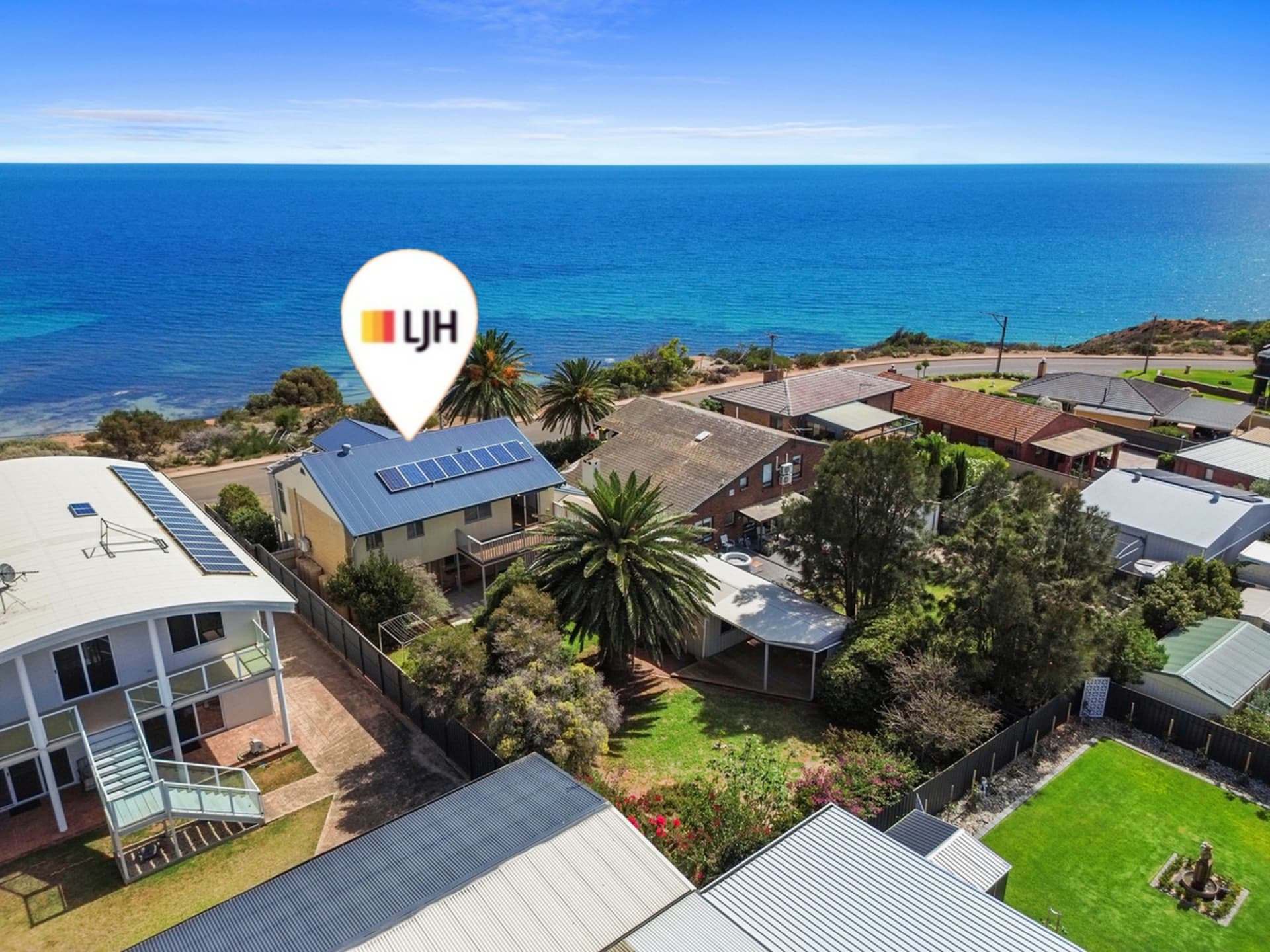 24 Esplanade, Sellicks Beach, Sellicks Beach - Thumbnail 5
