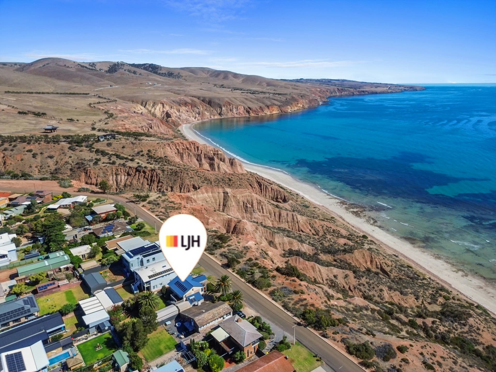 24 Esplanade, Sellicks Beach, Sellicks Beach - Thumbnail 6