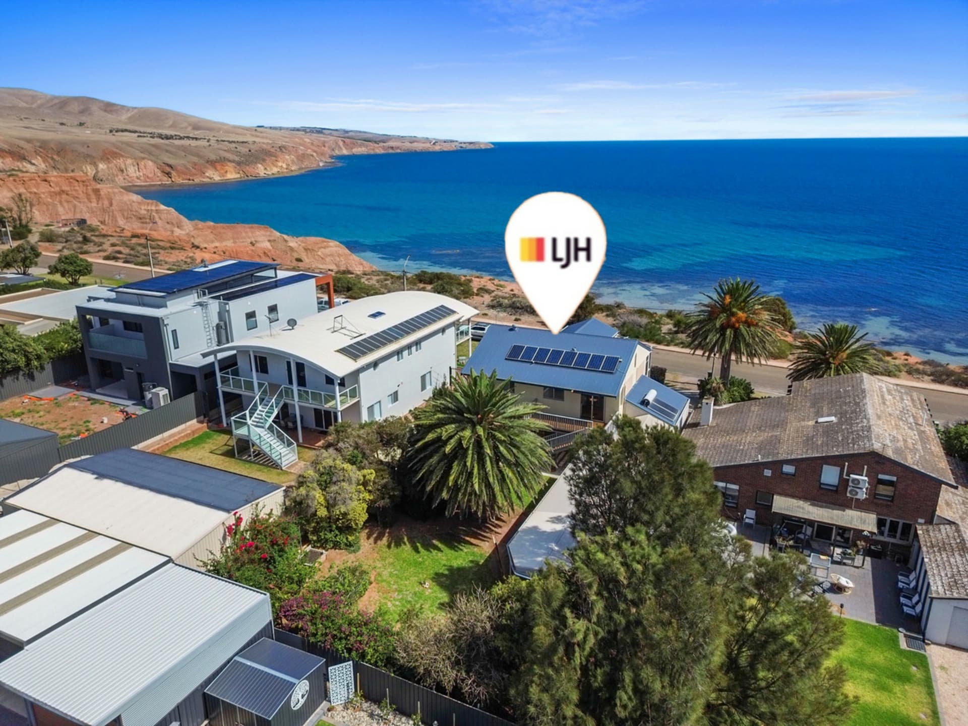 24 Esplanade, Sellicks Beach, Sellicks Beach - Thumbnail 7