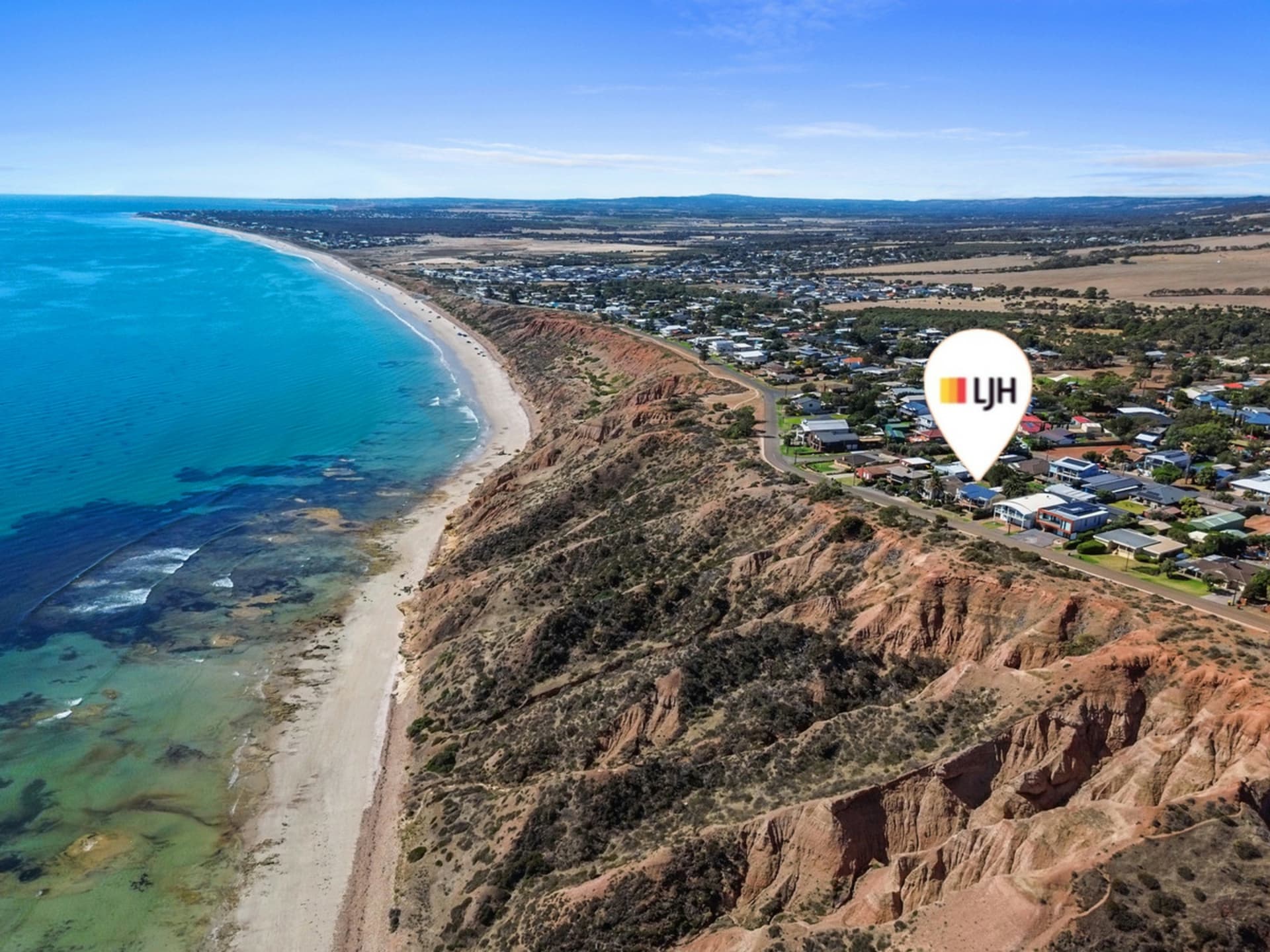 24 Esplanade, Sellicks Beach, Sellicks Beach - Thumbnail 8