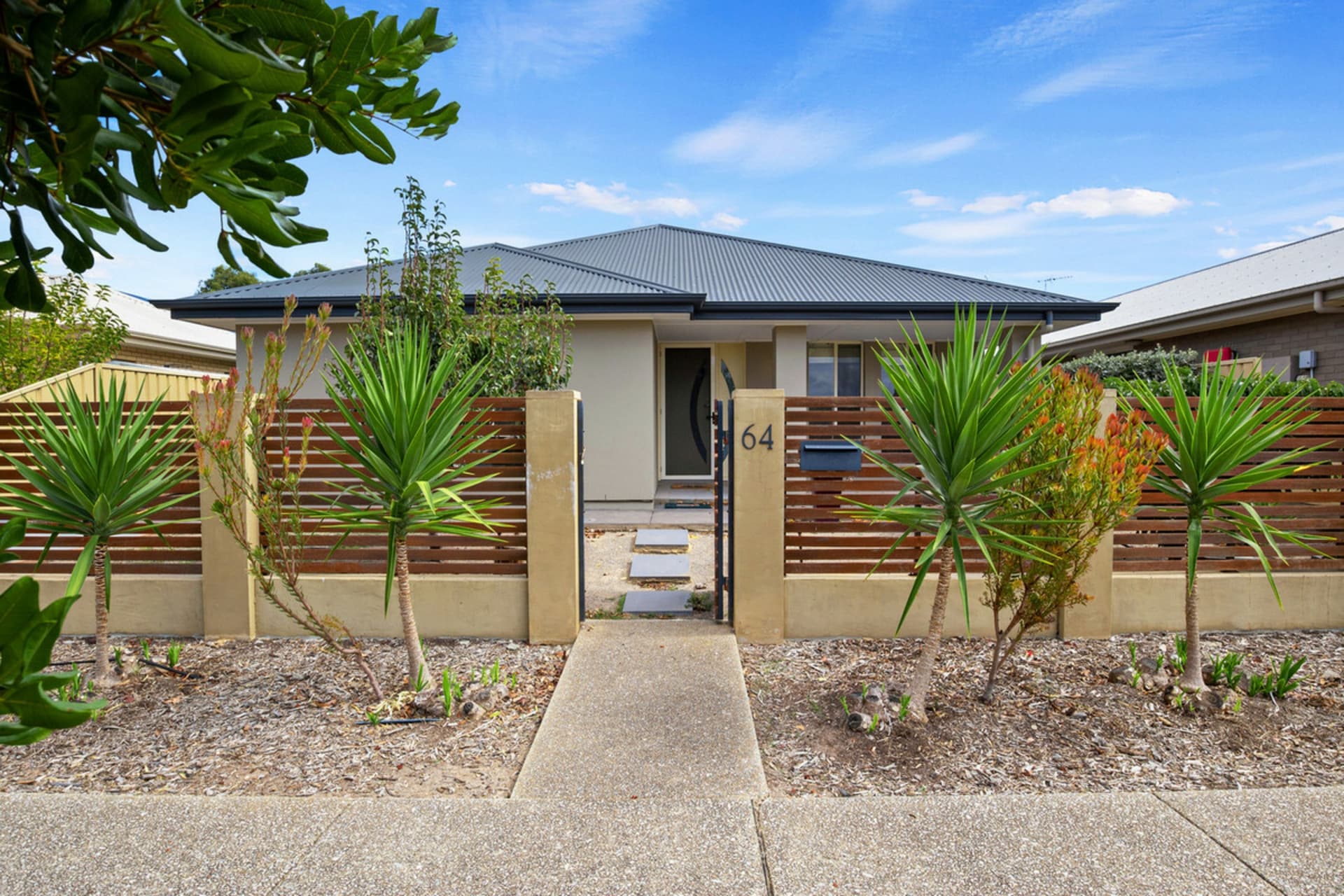 64 Nicholl Avenue, Aldinga Beach, Aldinga Beach - Image 1