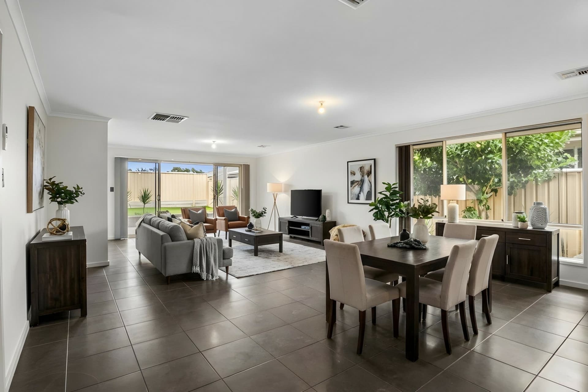64 Nicholl Avenue, Aldinga Beach, Aldinga Beach - Thumbnail 2