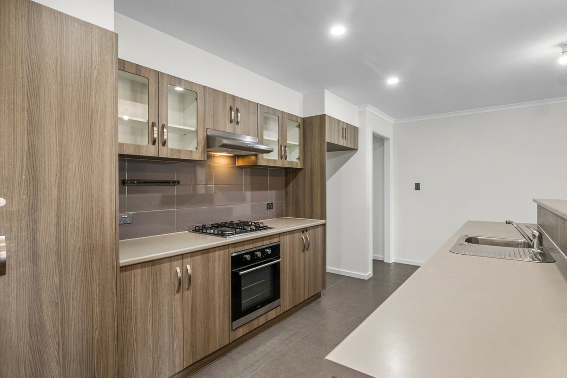 64 Nicholl Avenue, Aldinga Beach, Aldinga Beach - Thumbnail 4