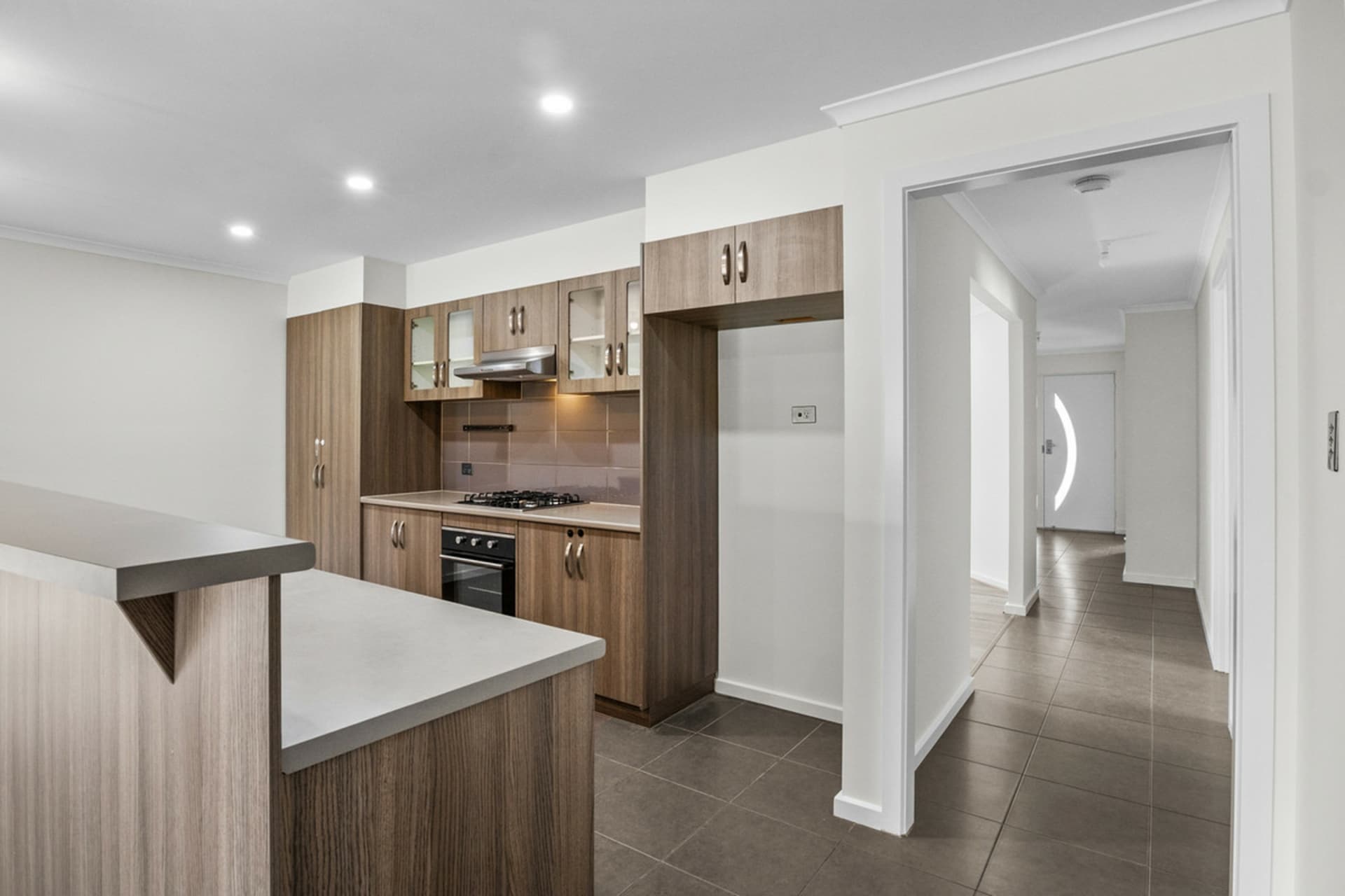 64 Nicholl Avenue, Aldinga Beach, Aldinga Beach - Thumbnail 5