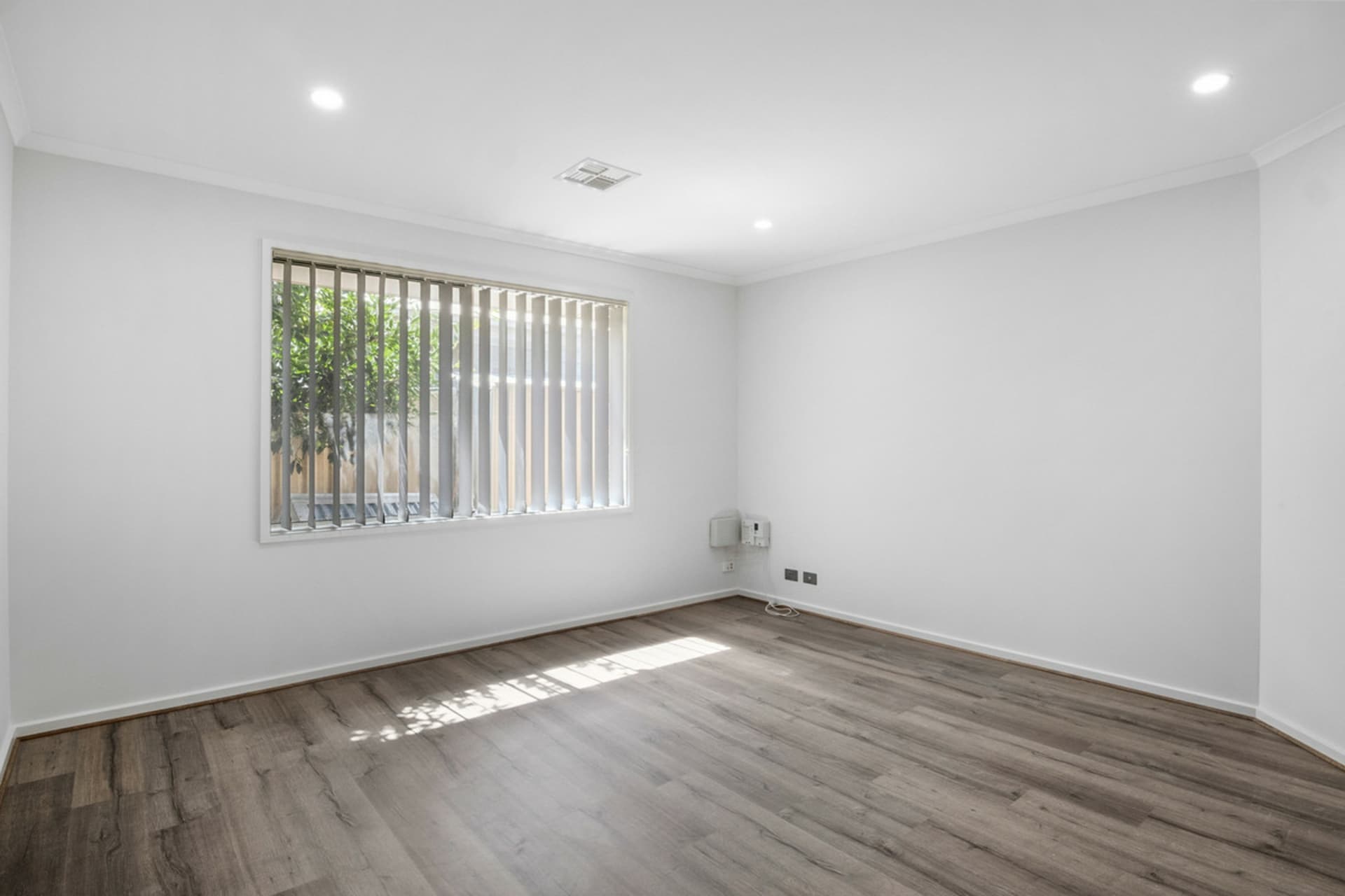 64 Nicholl Avenue, Aldinga Beach, Aldinga Beach - Thumbnail 6